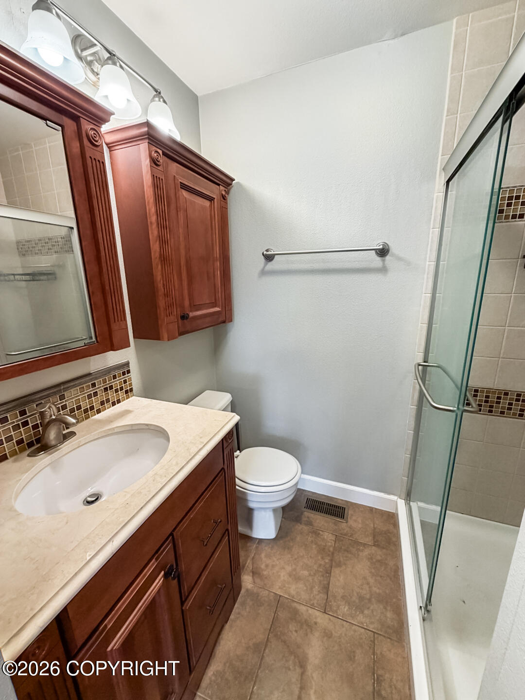 7351 Huntsmen Circle #18g Property Photo 10