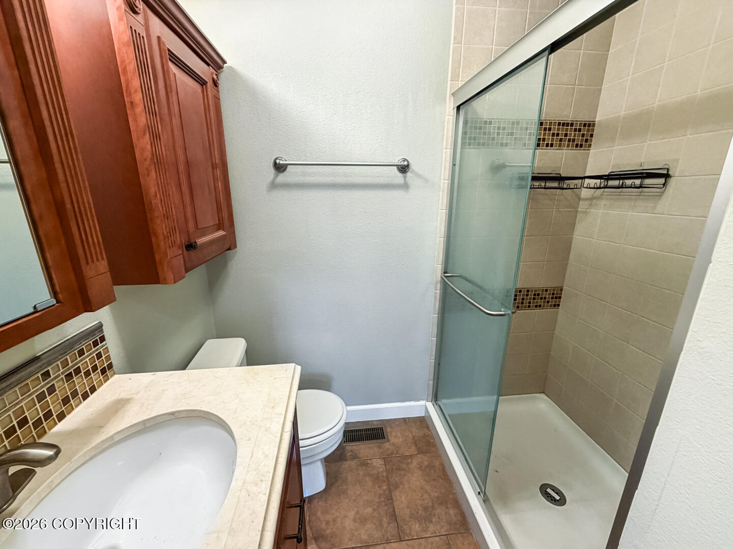 7351 Huntsmen Circle #18g Property Photo 11