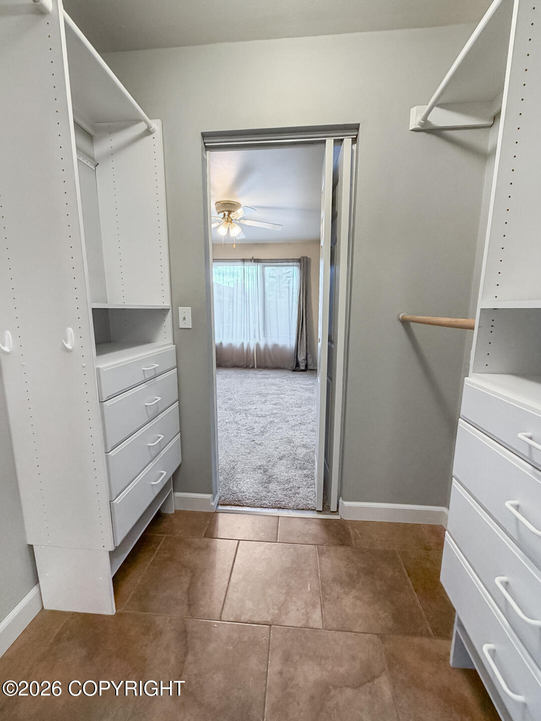 7351 Huntsmen Circle #18g Property Photo 12