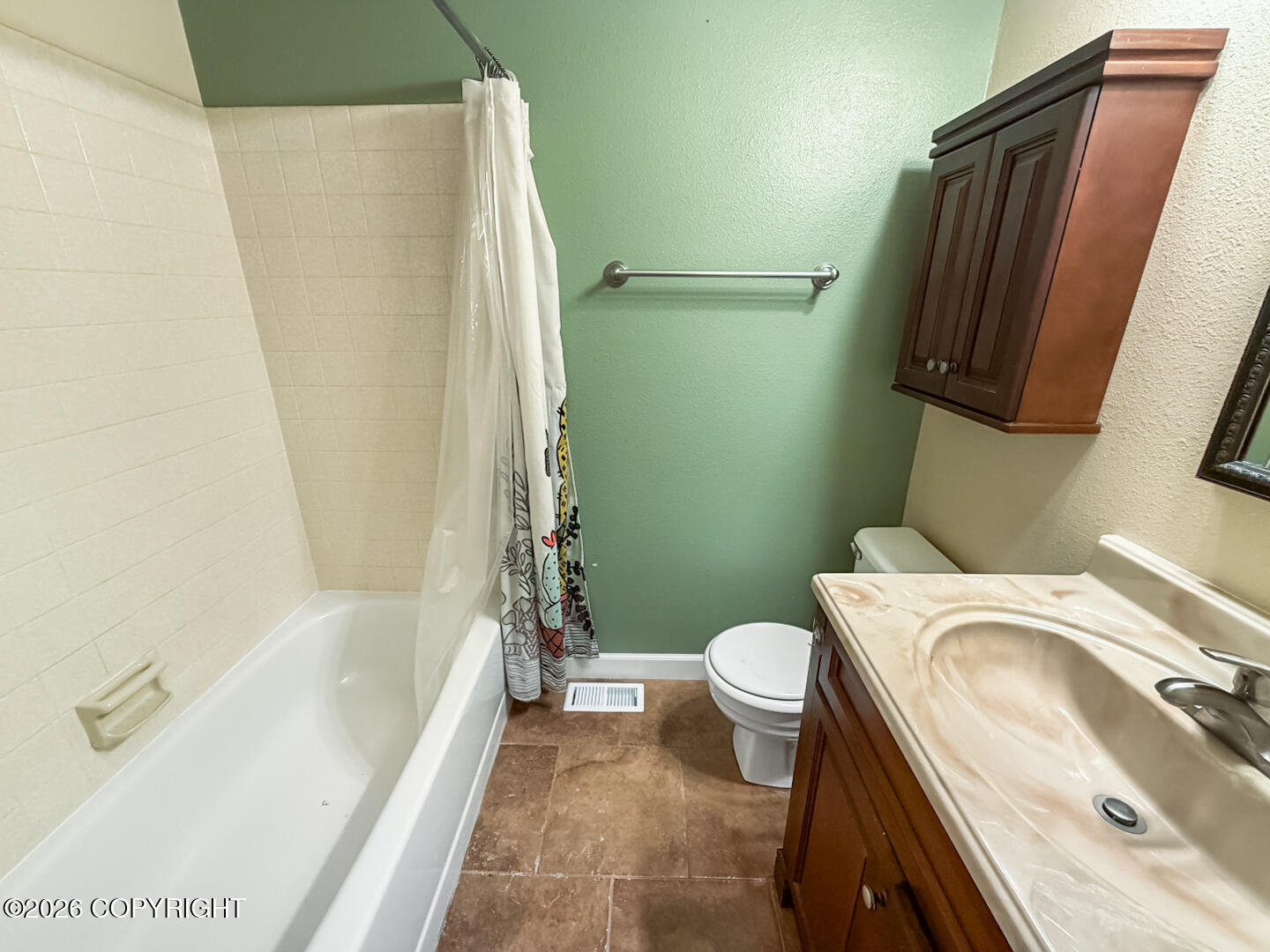 7351 Huntsmen Circle #18g Property Photo 13