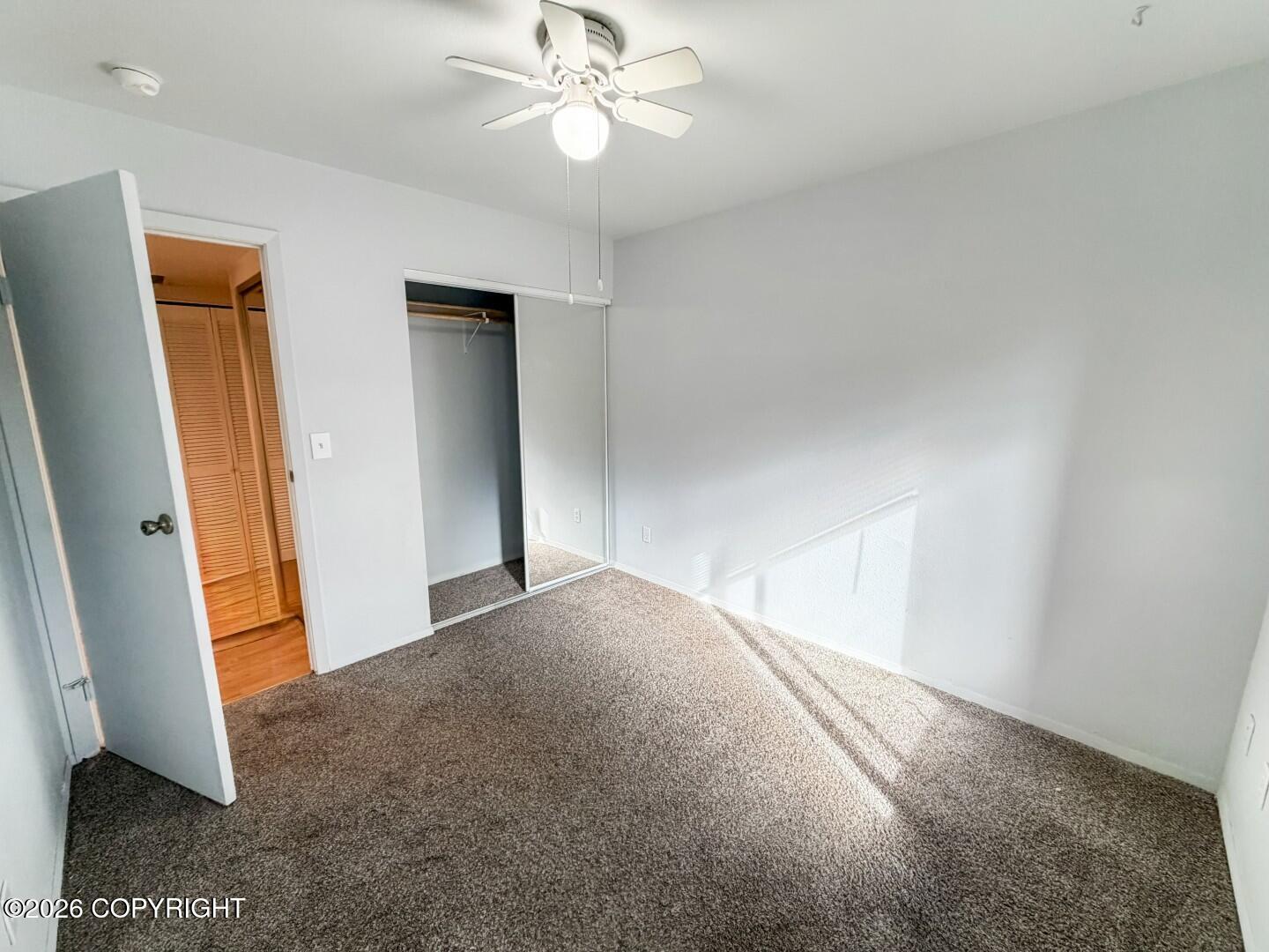 7351 Huntsmen Circle #18g Property Photo 14