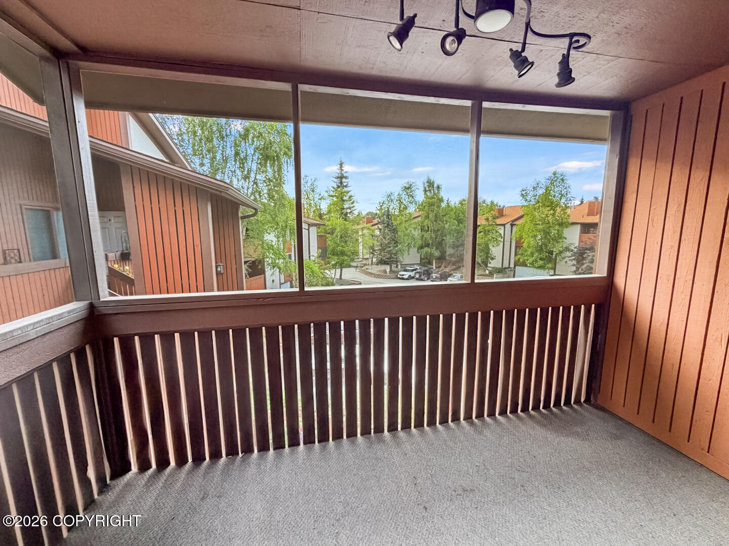 7351 Huntsmen Circle #18g Property Photo 15