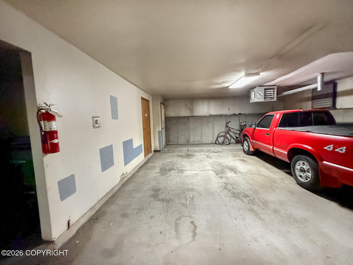 7351 Huntsmen Circle #18g Property Photo 16