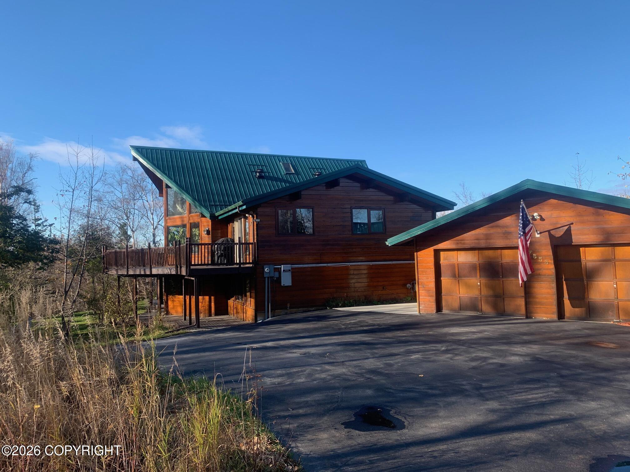 7655 E Woodview Way Property Photo 3
