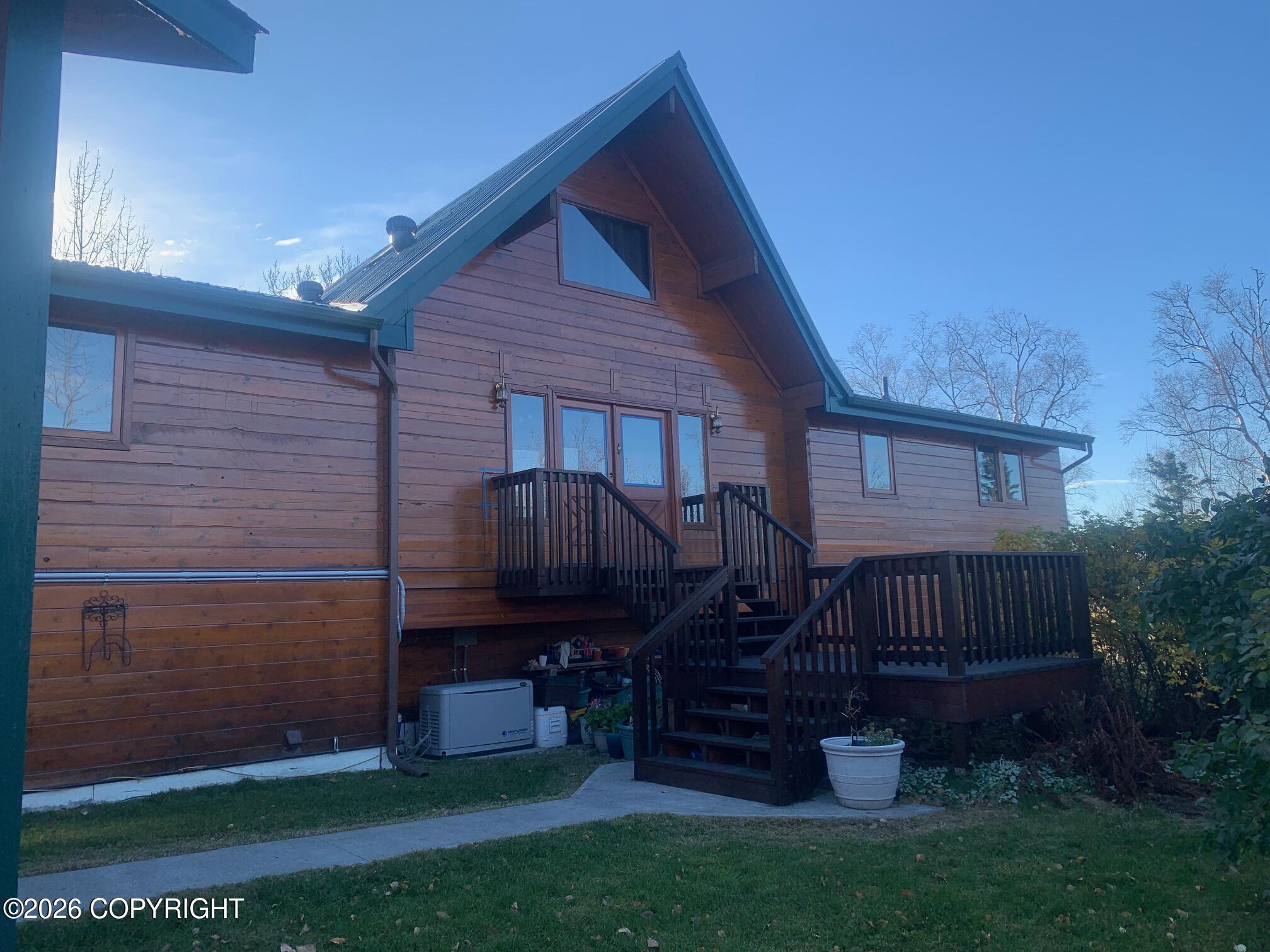 7655 E Woodview Way Property Photo 4