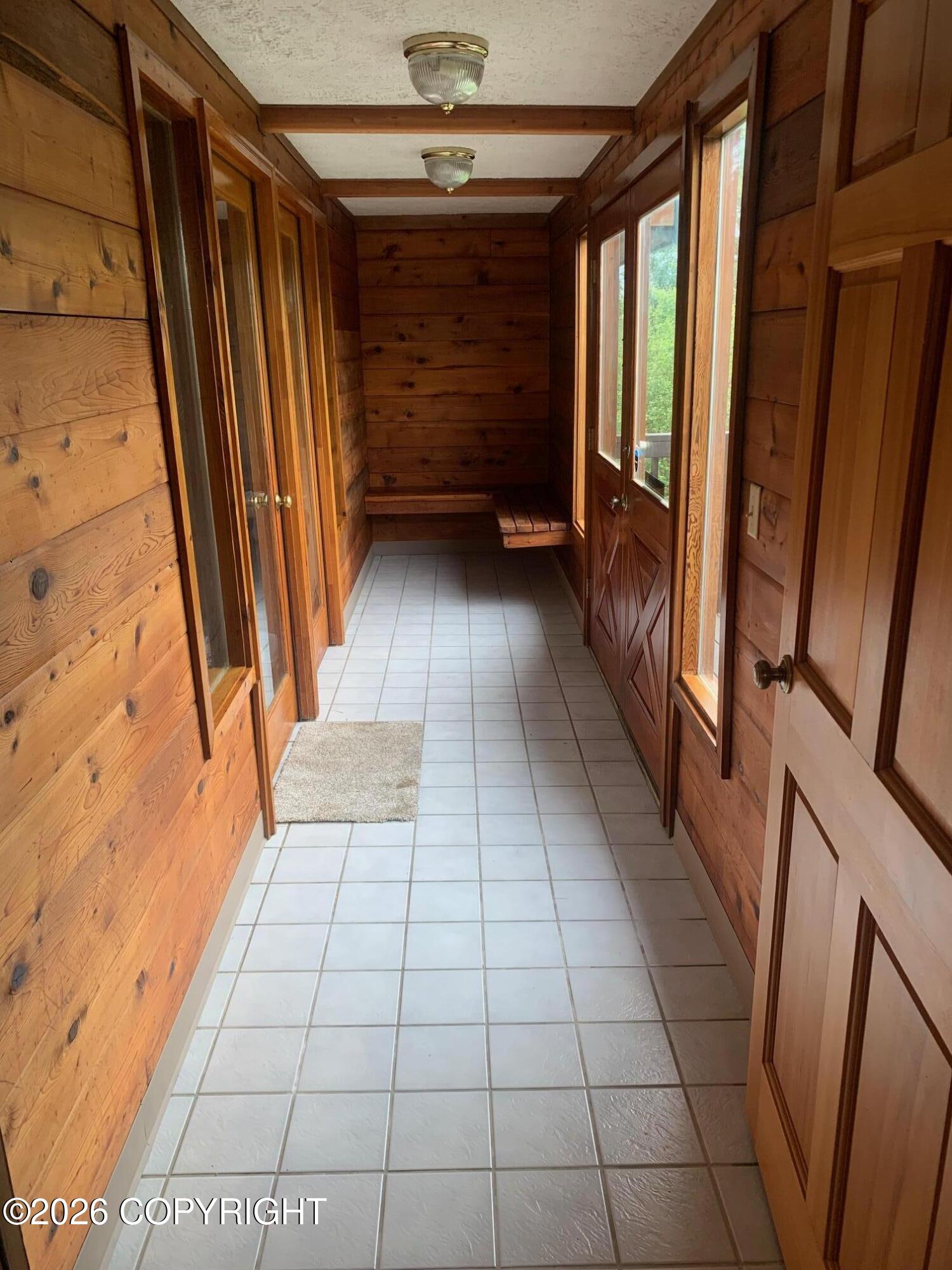 7655 E Woodview Way Property Photo 7