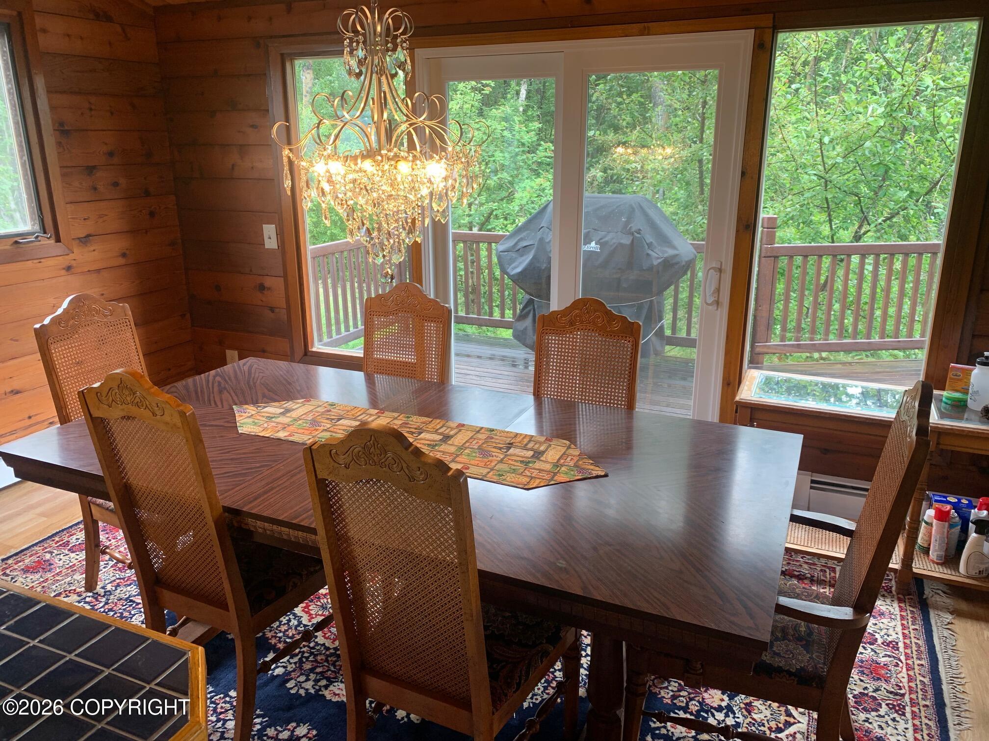 7655 E Woodview Way Property Photo 9