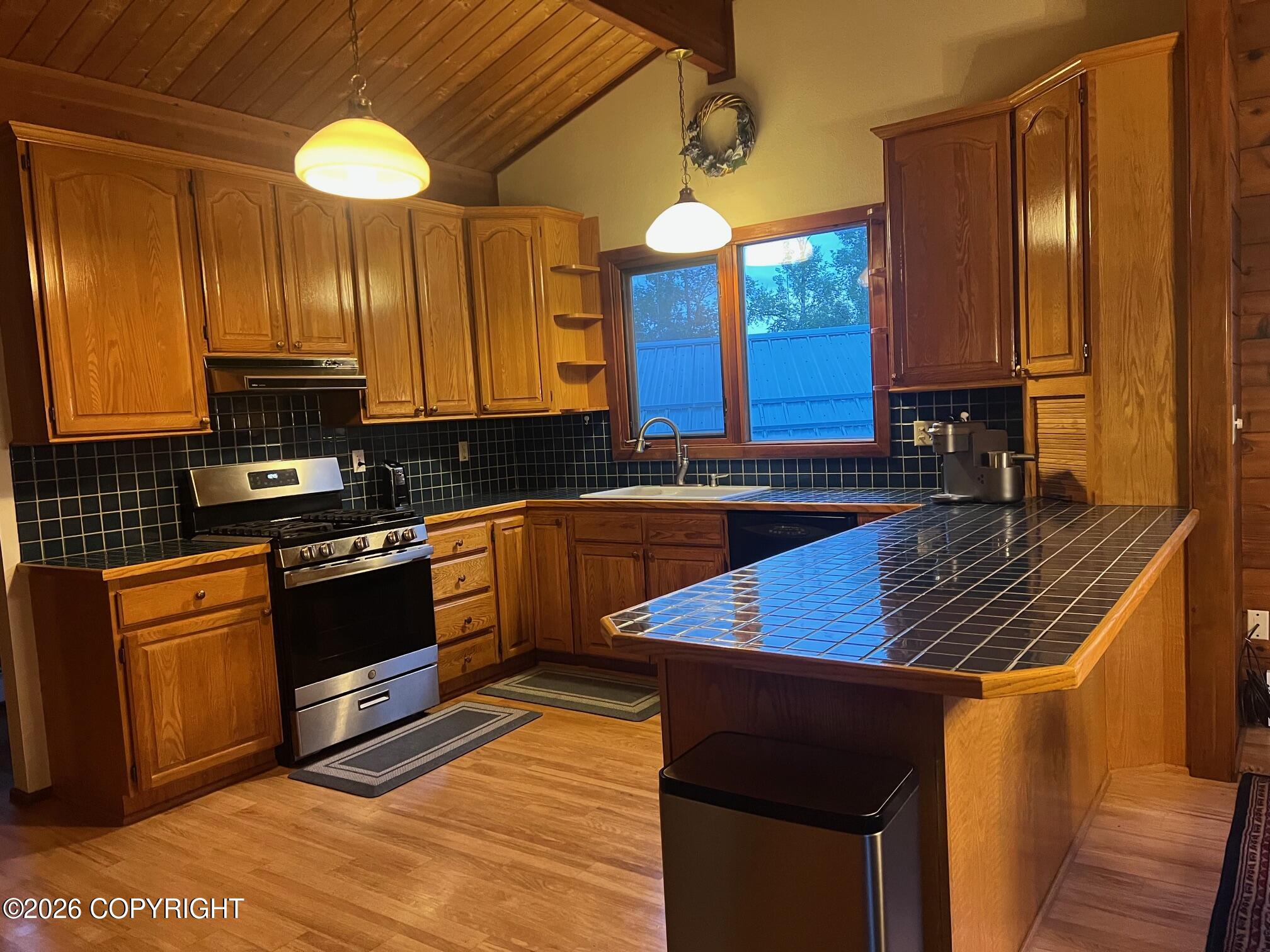 7655 E Woodview Way Property Photo 11