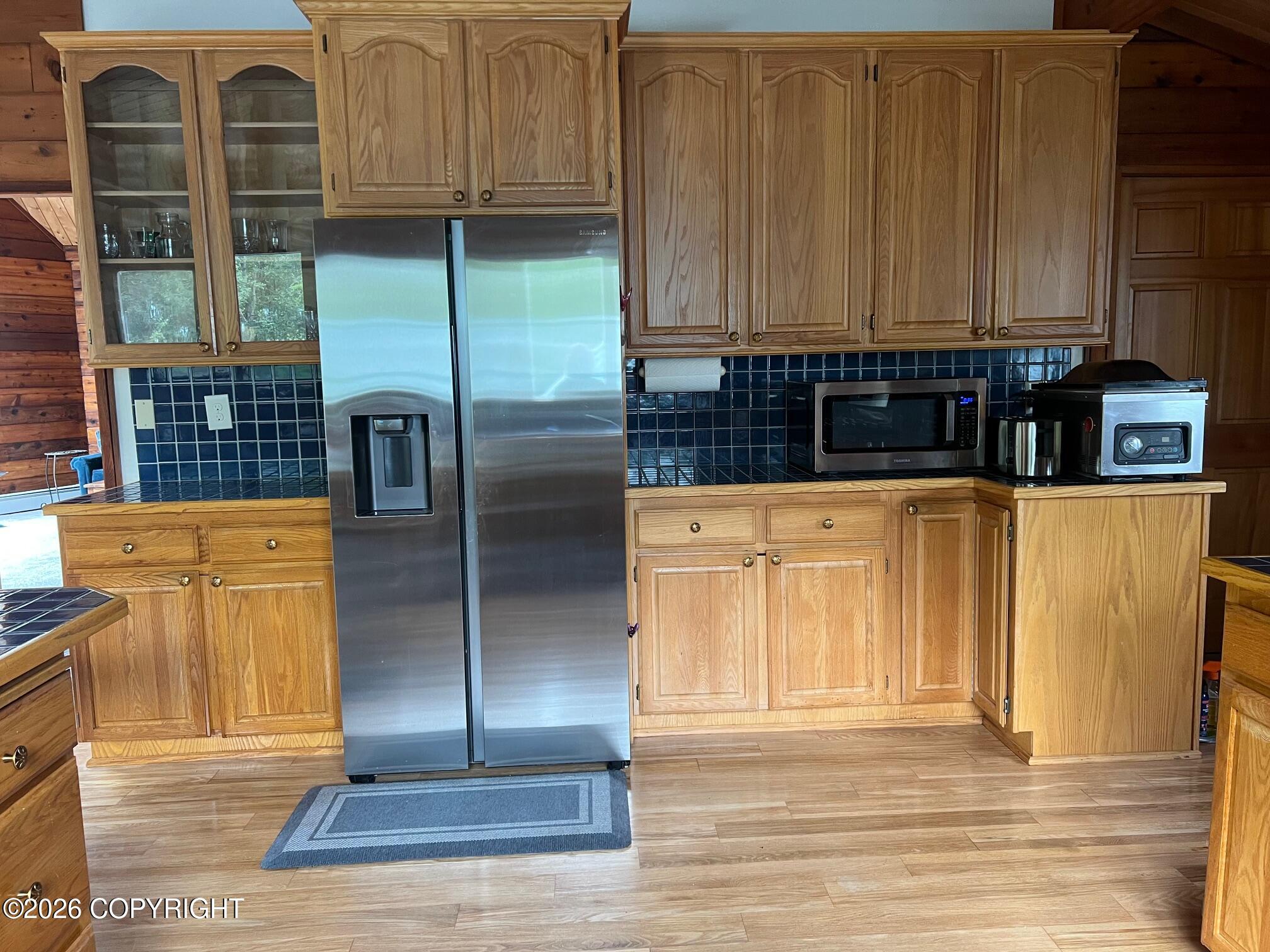 7655 E Woodview Way Property Photo 12