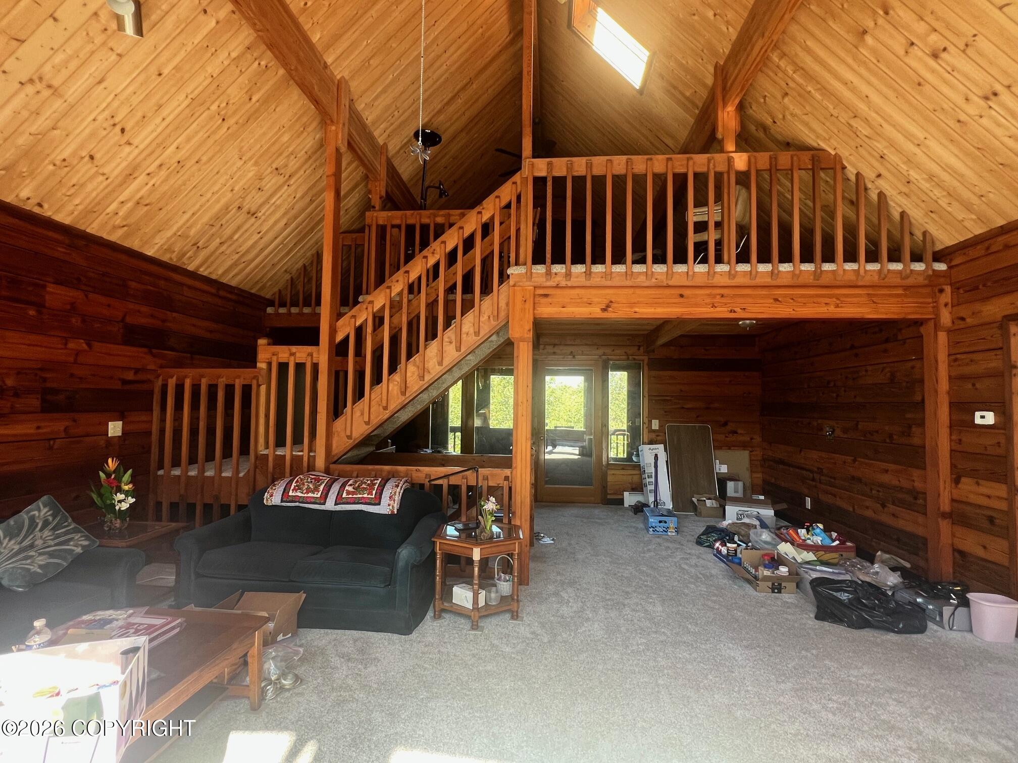 7655 E Woodview Way Property Photo 13