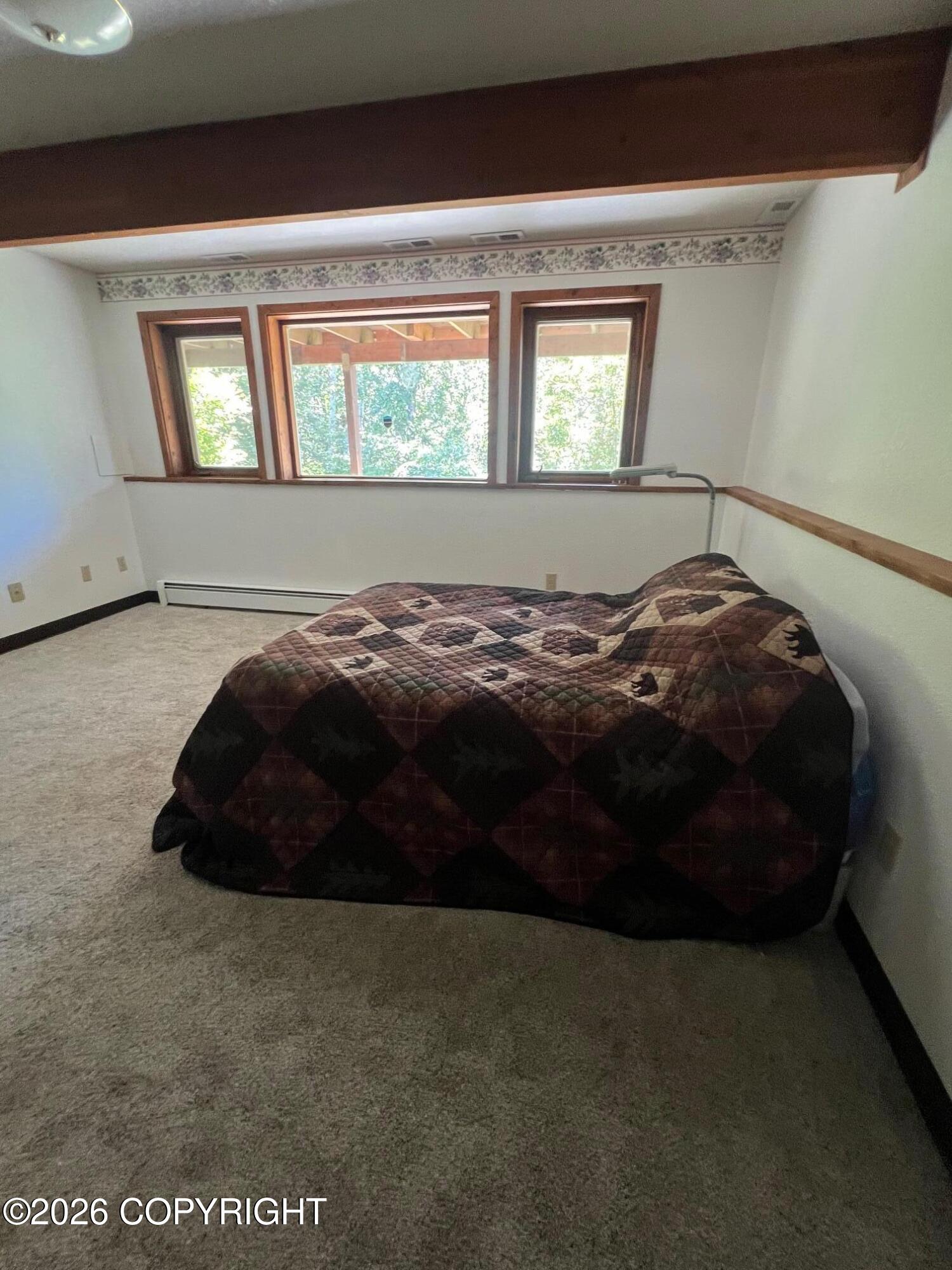7655 E Woodview Way Property Photo 14