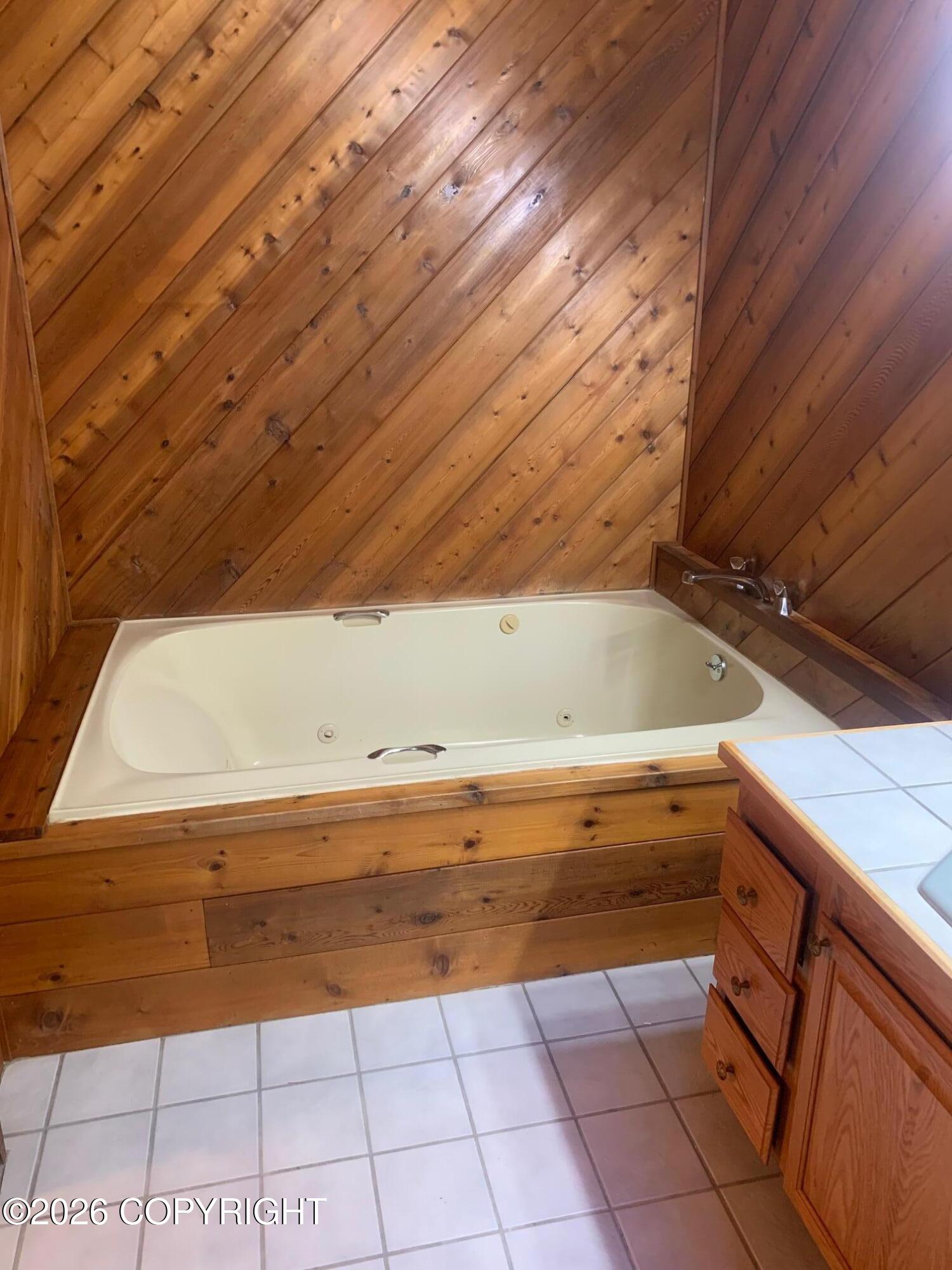 7655 E Woodview Way Property Photo 17