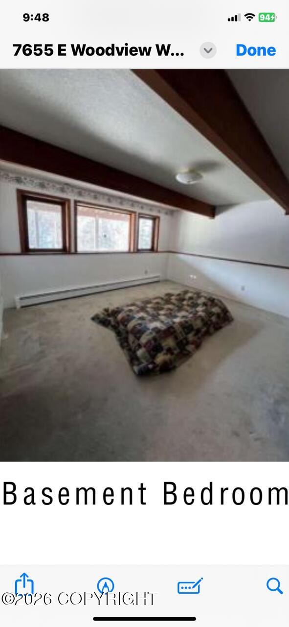7655 E Woodview Way Property Photo 21