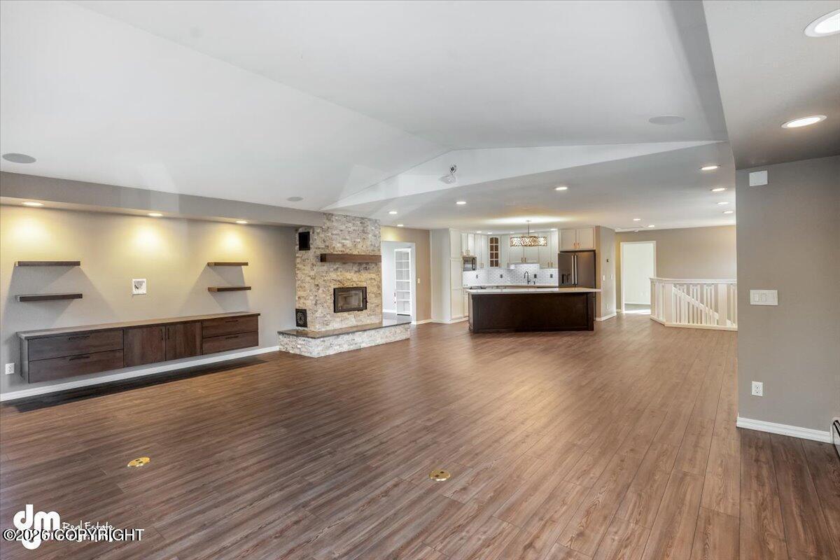 11941 Toy Drive Property Photo 6