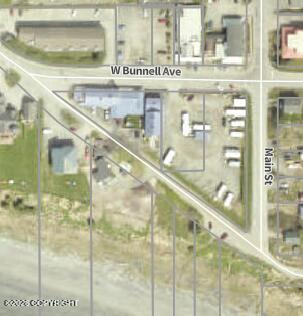 135 W Bunnell Avenue Property Photo 24