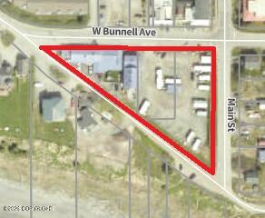 135 W Bunnell Avenue Property Photo 29