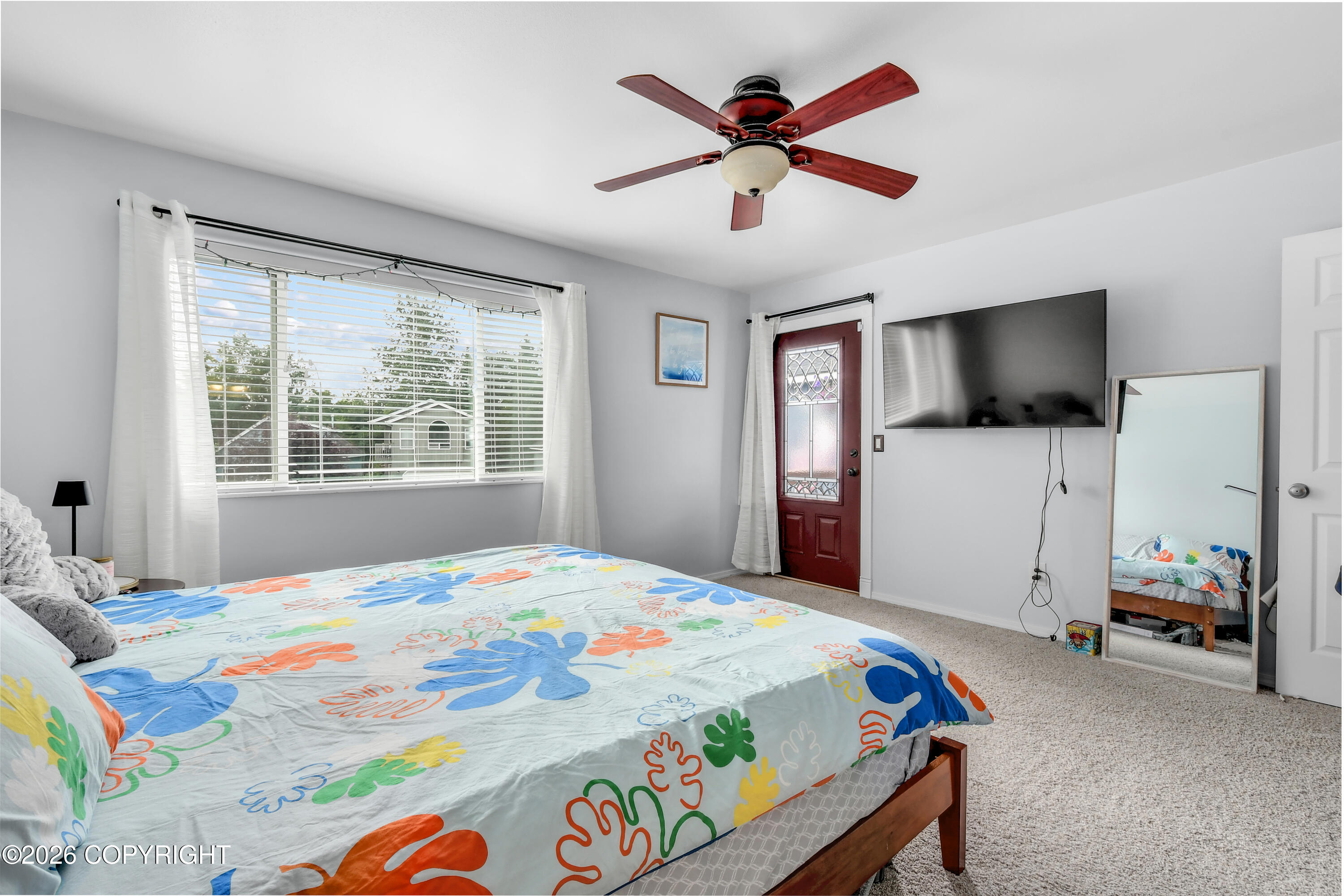 12009 Copper Mountain Drive Property Photo 10