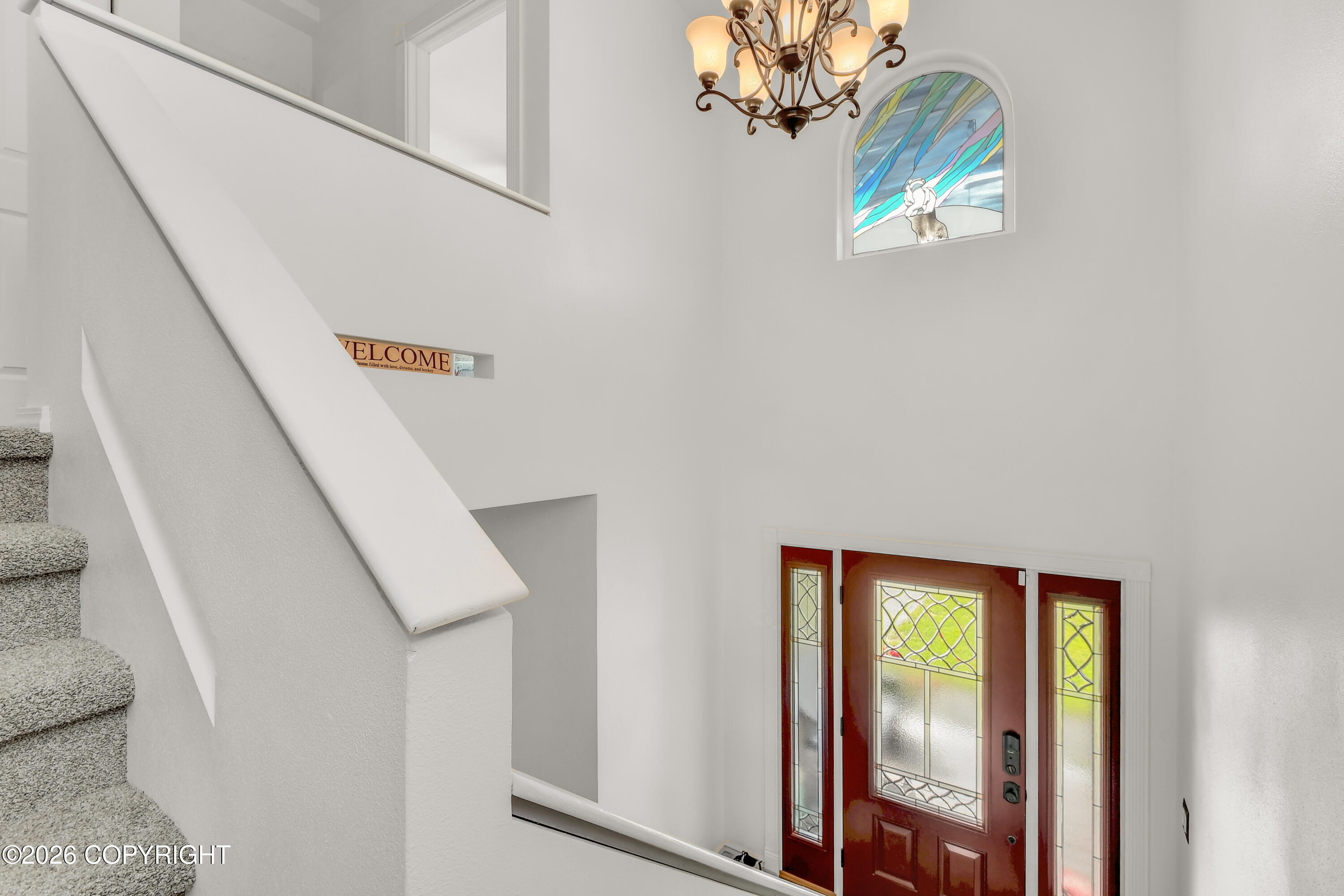 12009 Copper Mountain Drive Property Photo 14