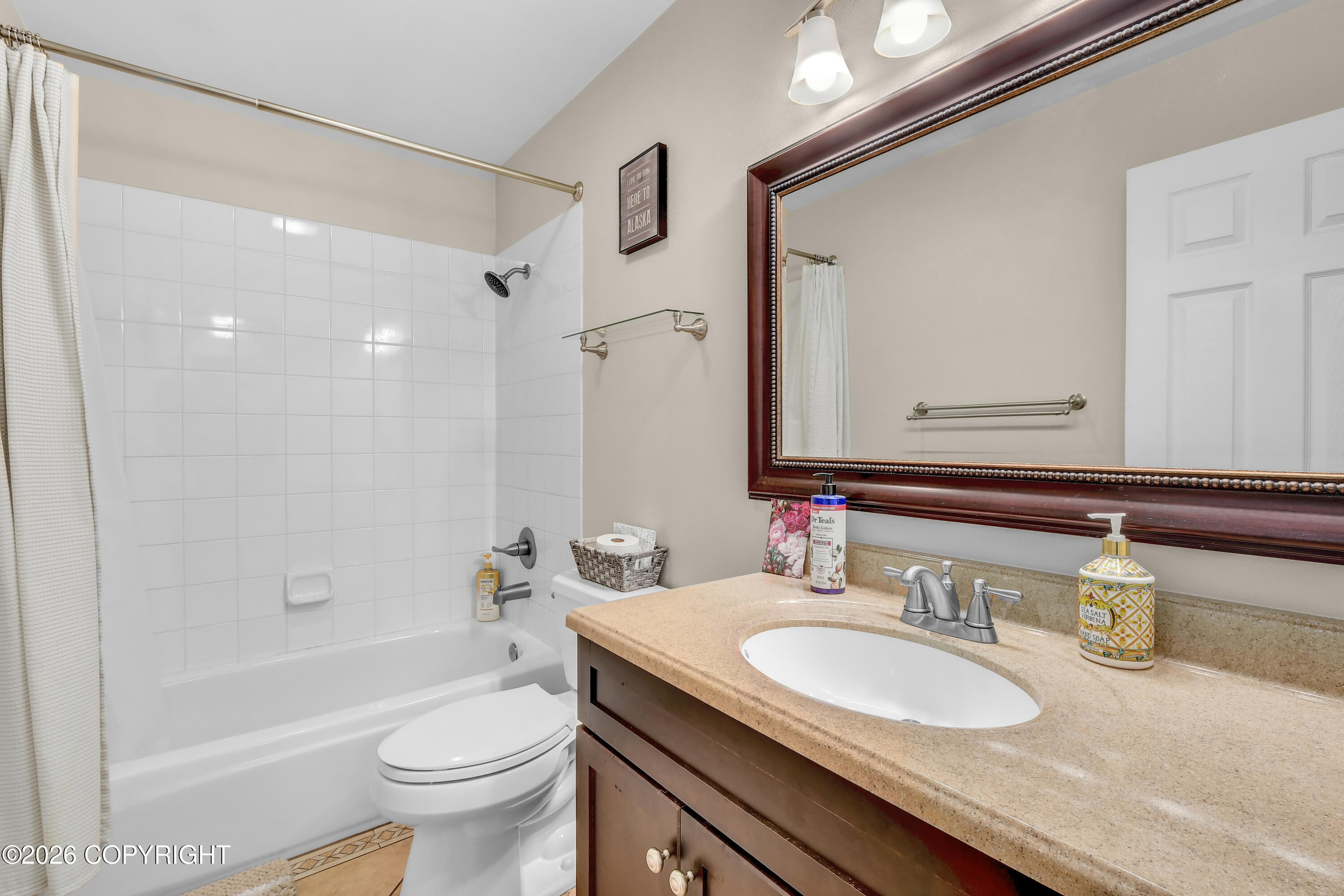 12009 Copper Mountain Drive Property Photo 17