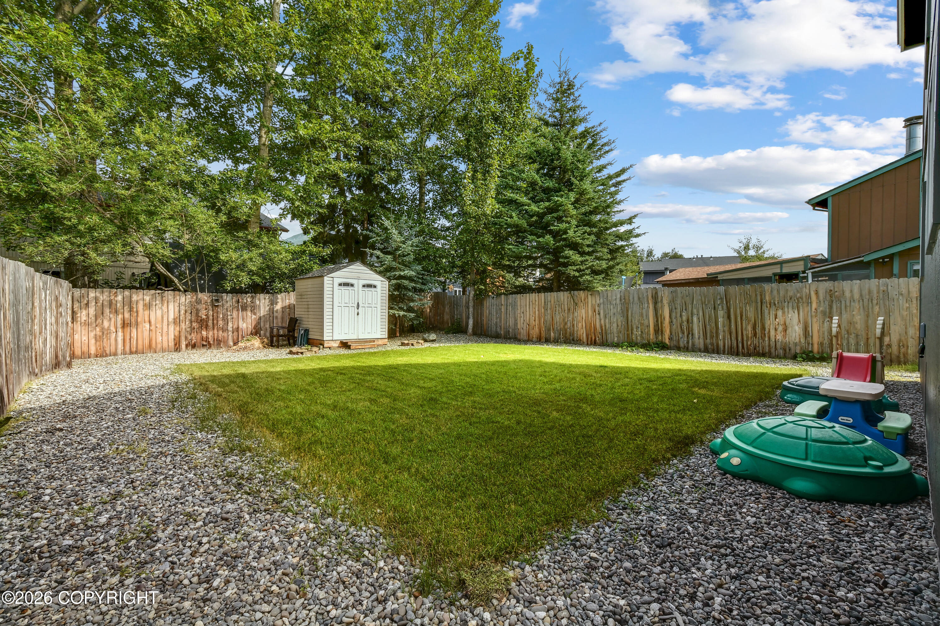 12009 Copper Mountain Drive Property Photo 19