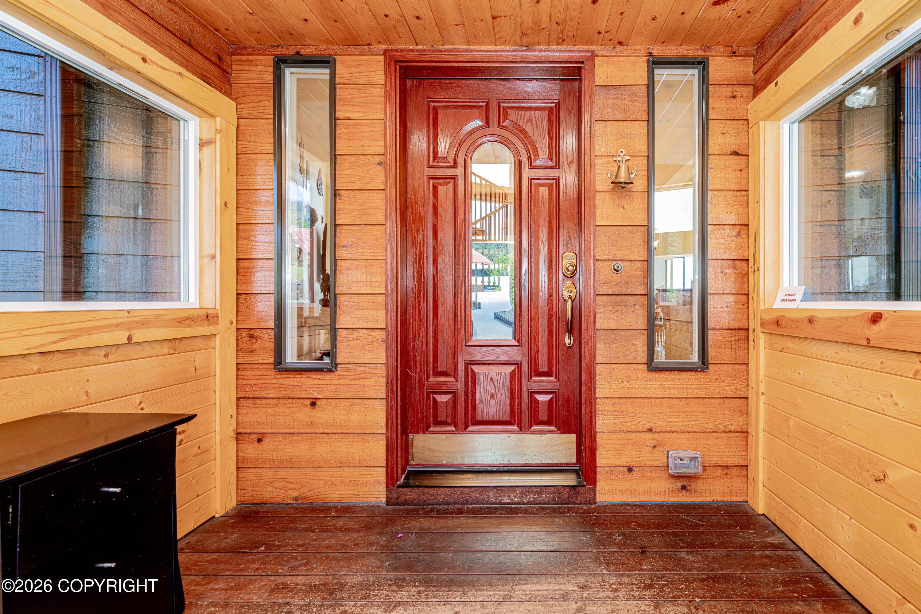 60871 Bear Creek Drive Property Photo 12