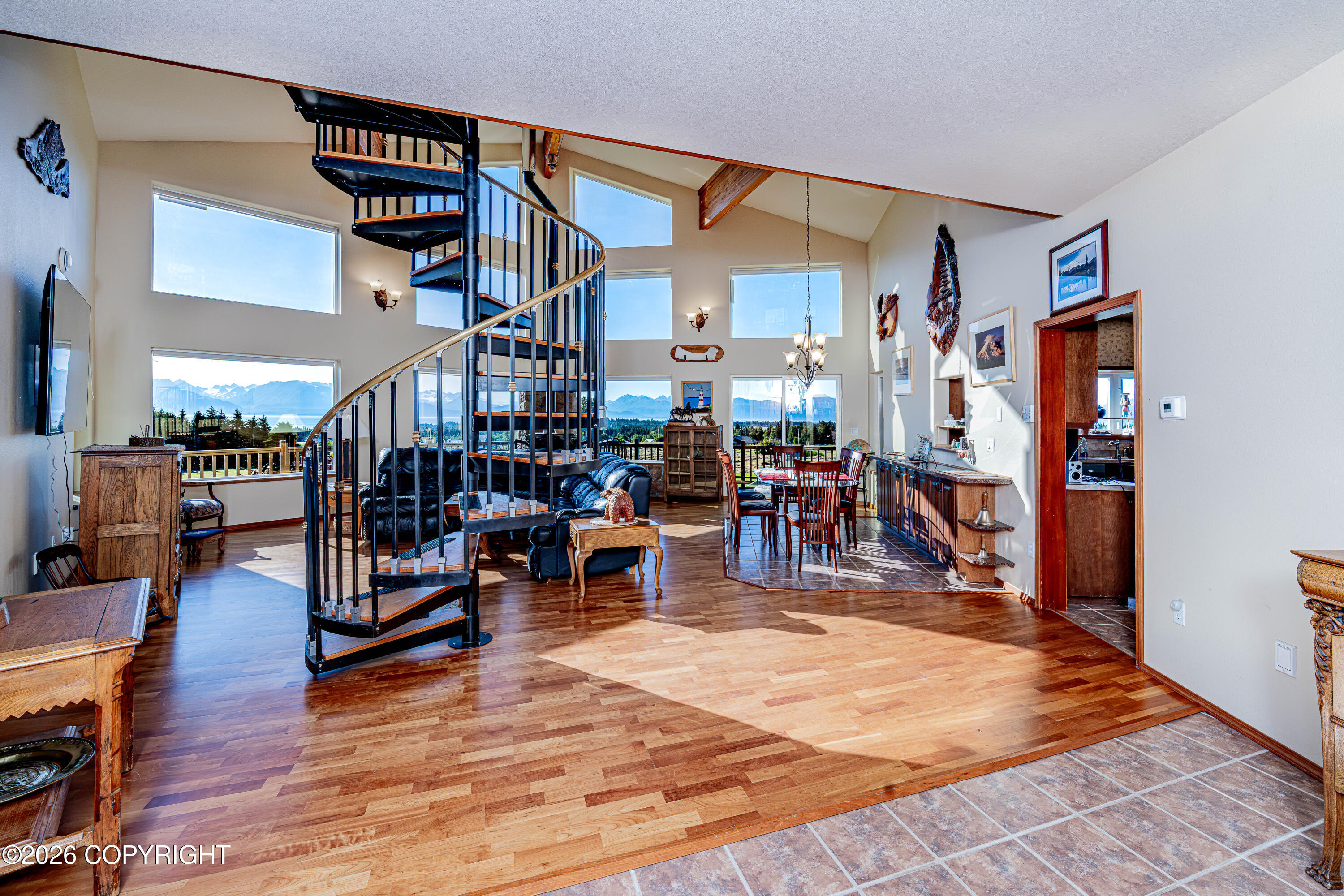 60871 Bear Creek Drive Property Photo 13