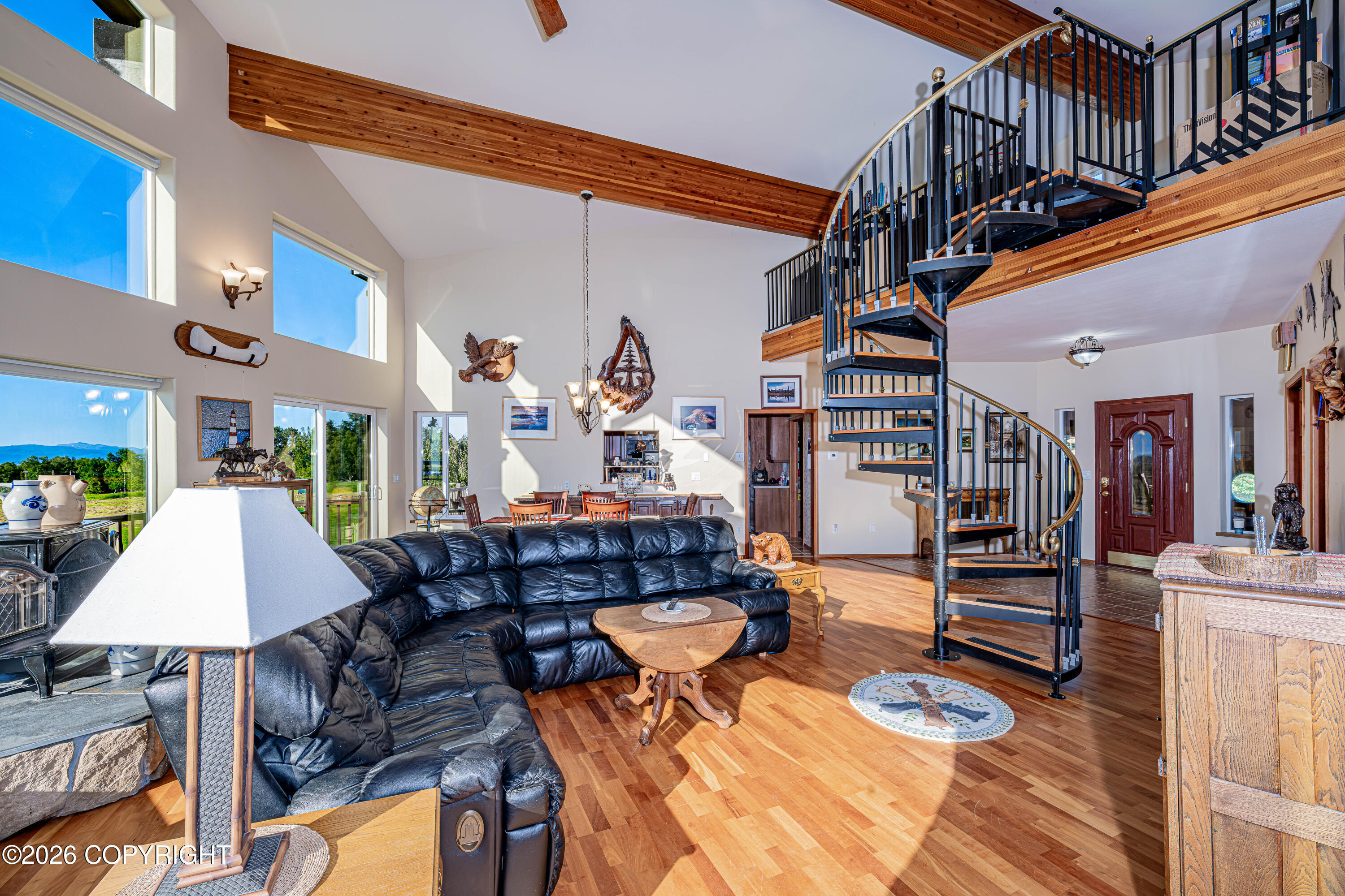 60871 Bear Creek Drive Property Photo 14