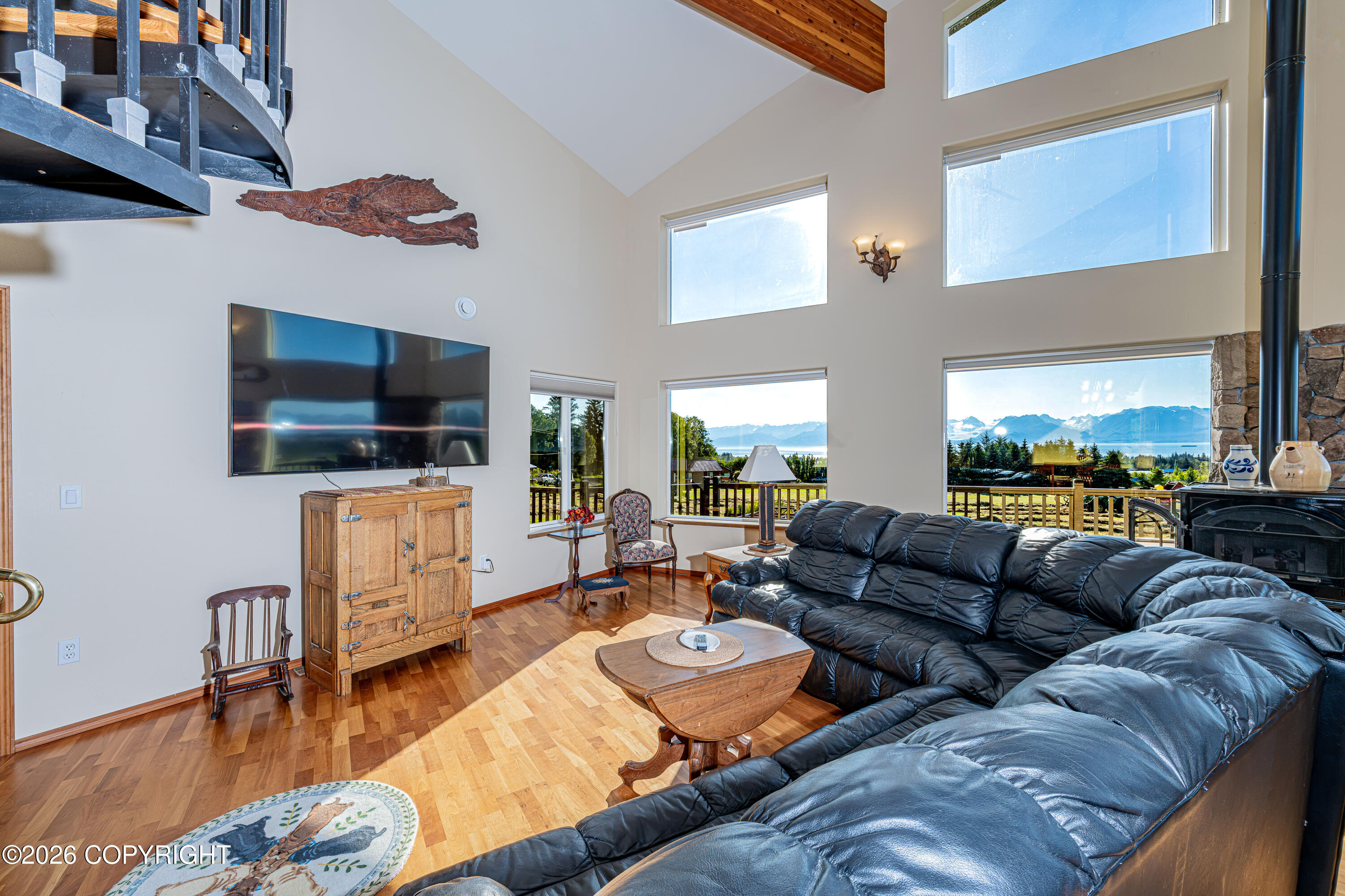 60871 Bear Creek Drive Property Photo 15