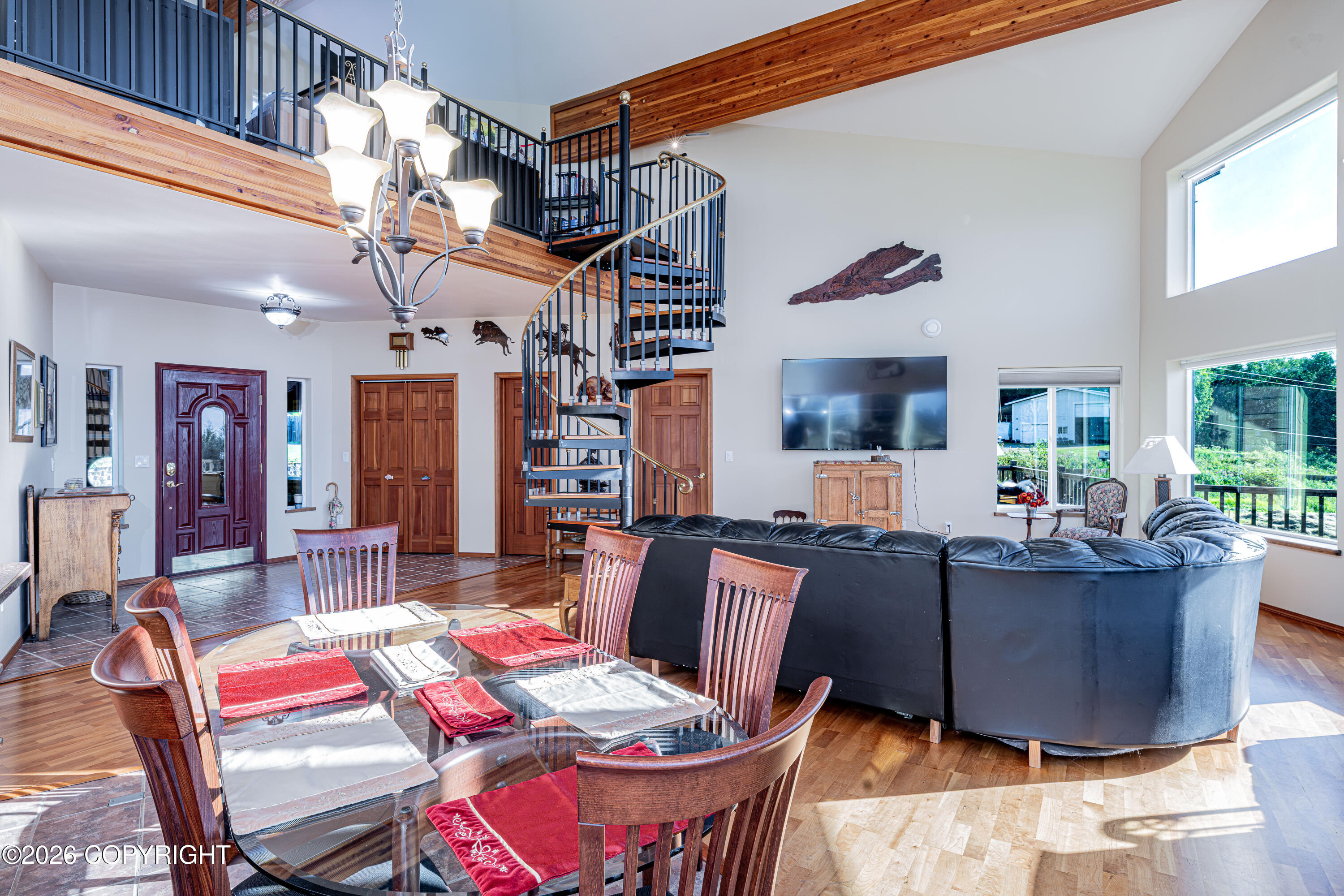 60871 Bear Creek Drive Property Photo 16