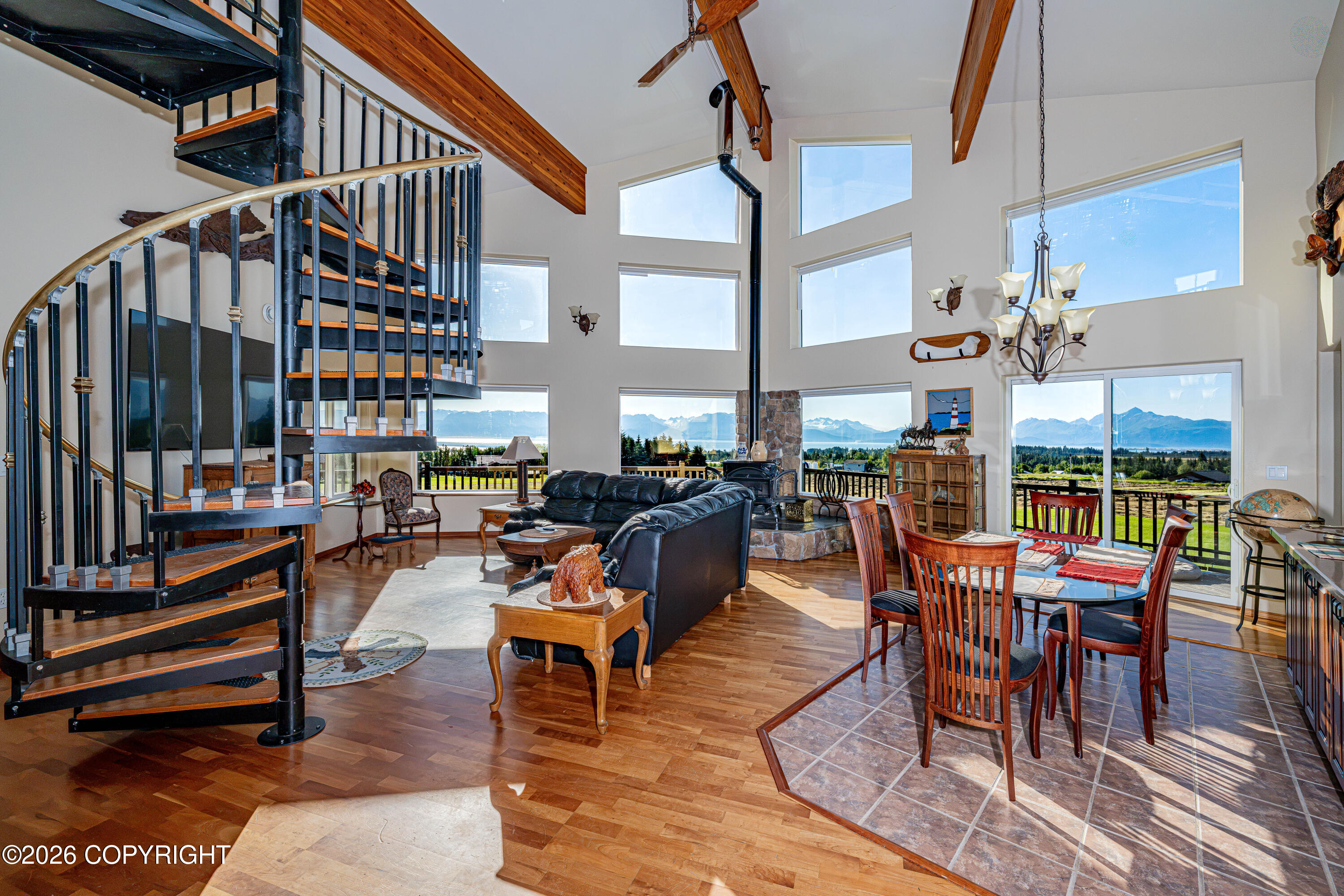 60871 Bear Creek Drive Property Photo 17