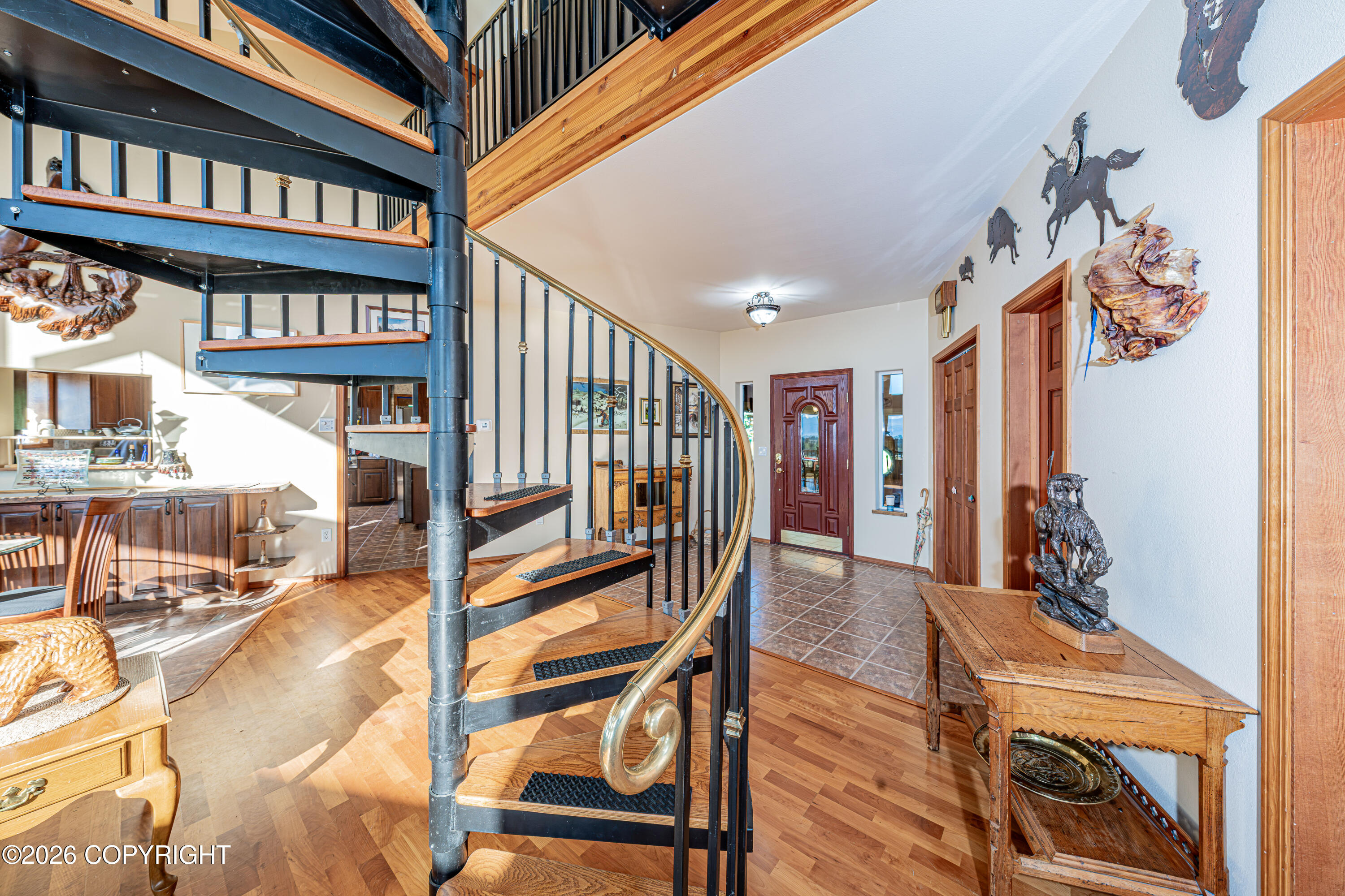 60871 Bear Creek Drive Property Photo 19