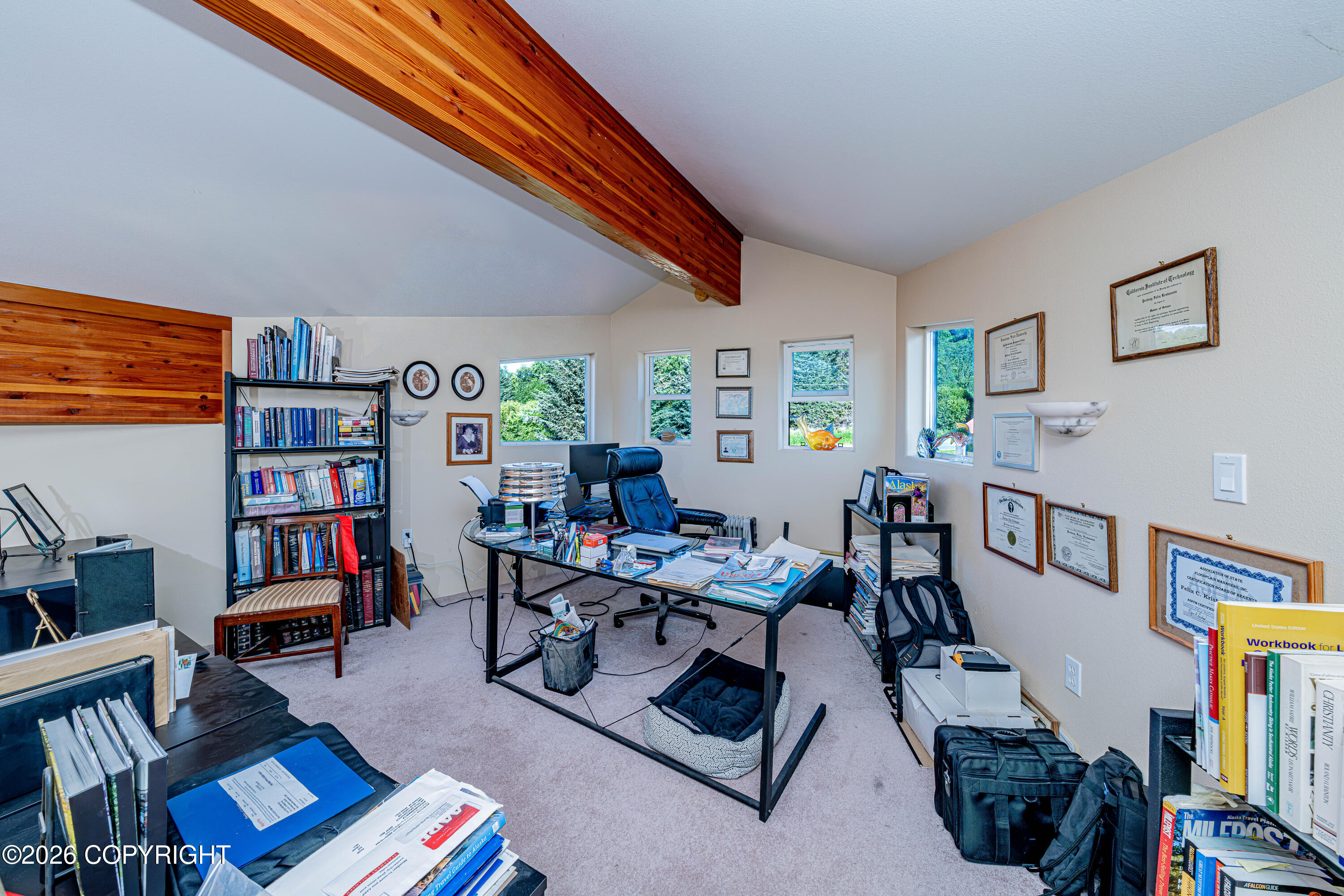 60871 Bear Creek Drive Property Photo 20