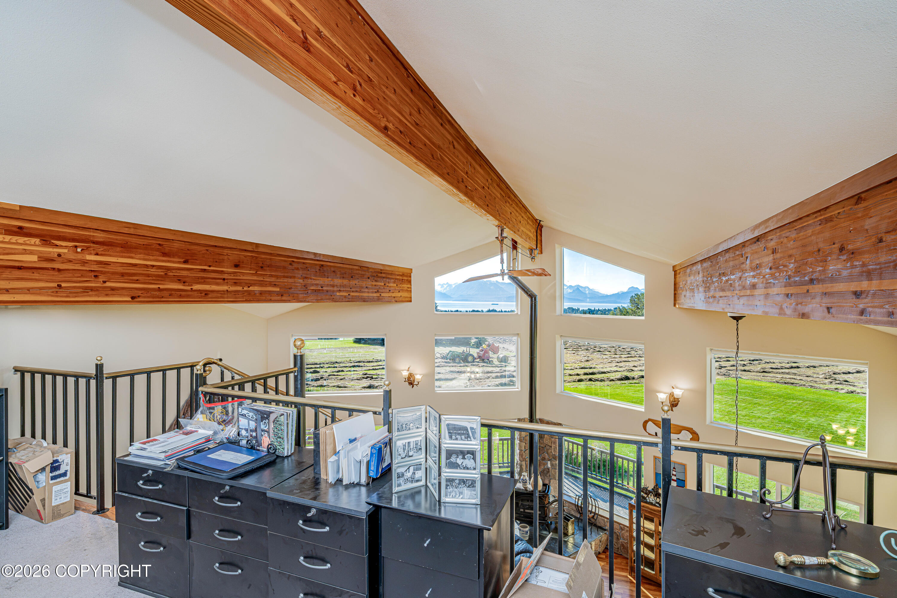 60871 Bear Creek Drive Property Photo 21