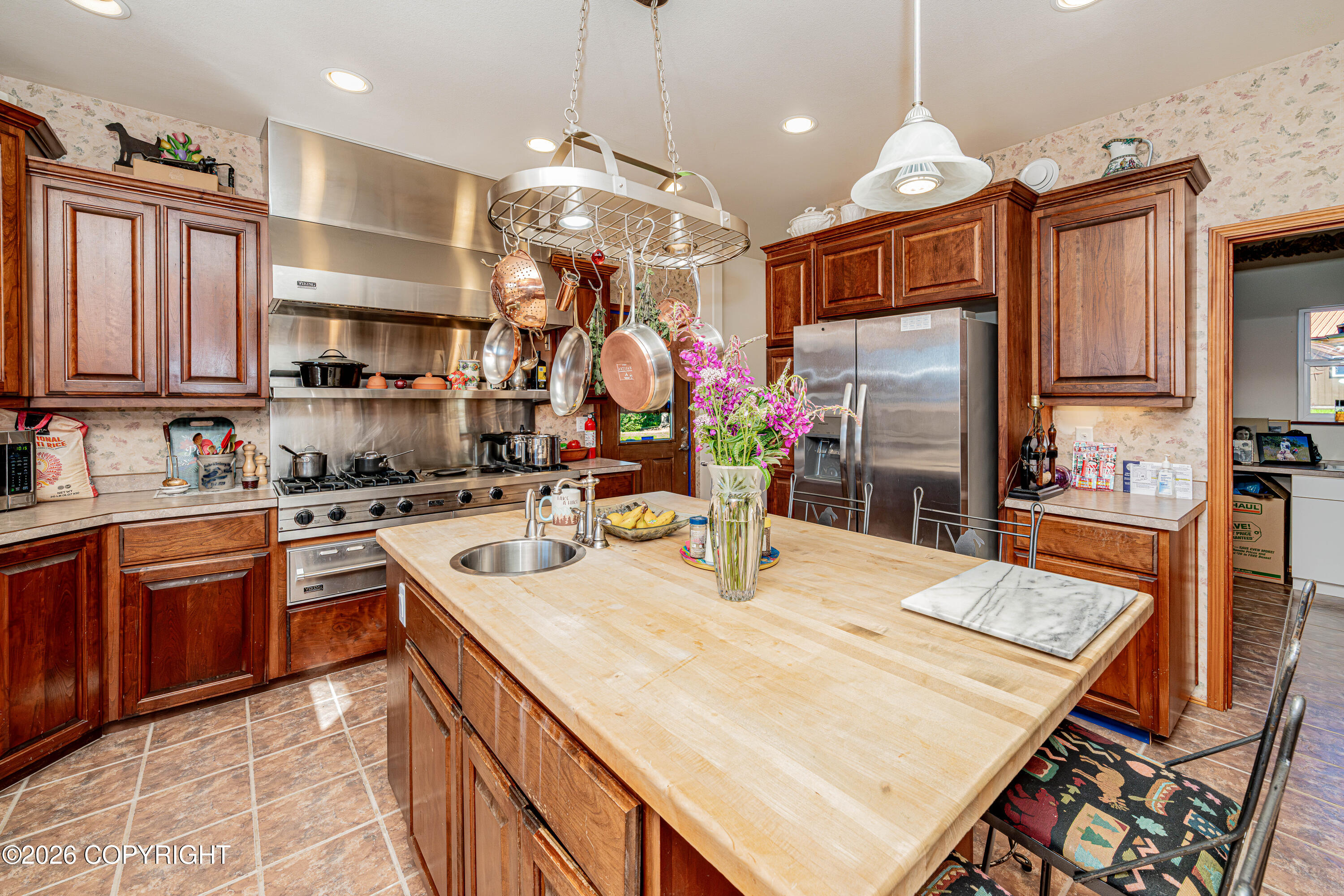 60871 Bear Creek Drive Property Photo 22