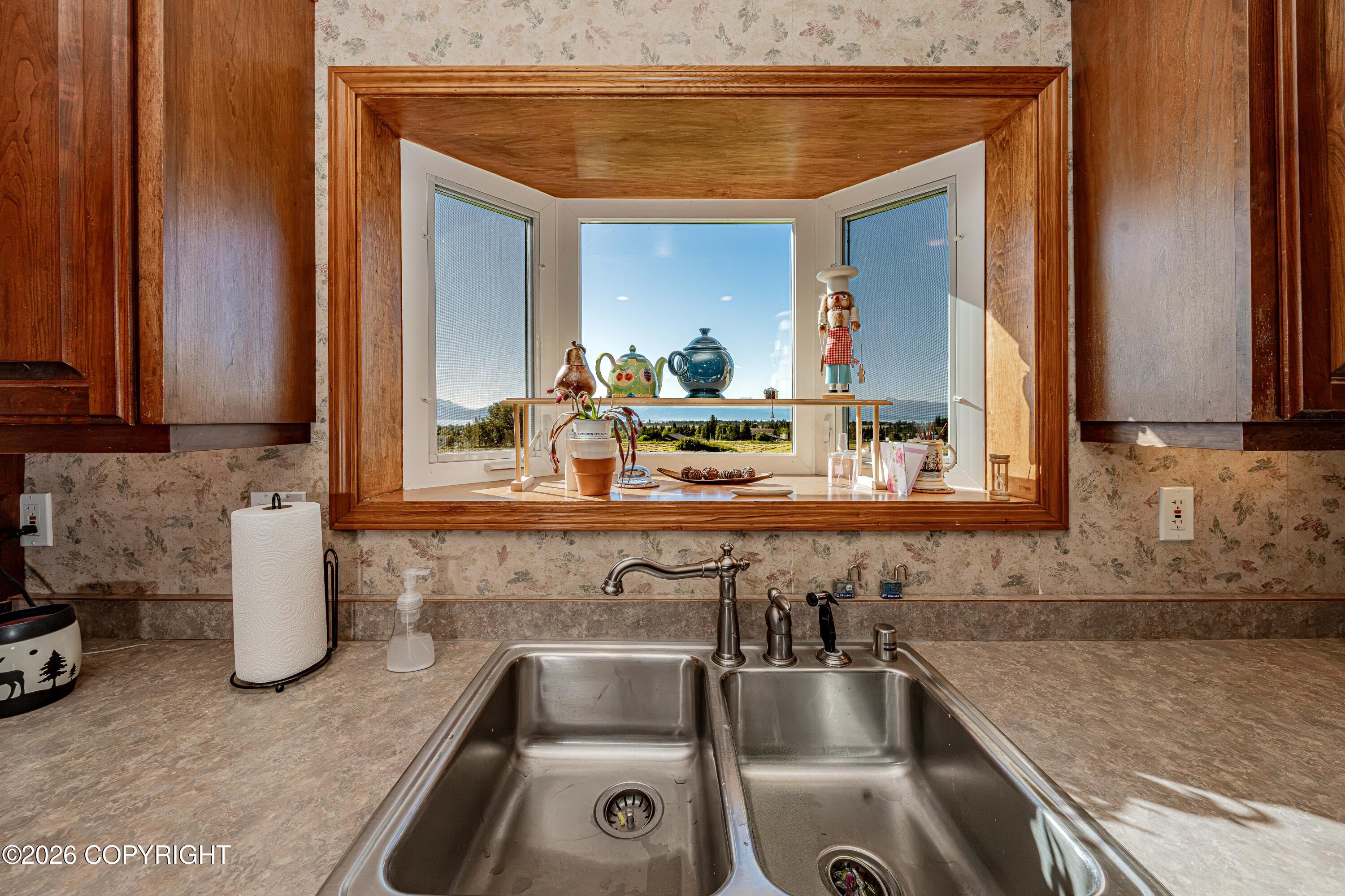 60871 Bear Creek Drive Property Photo 23