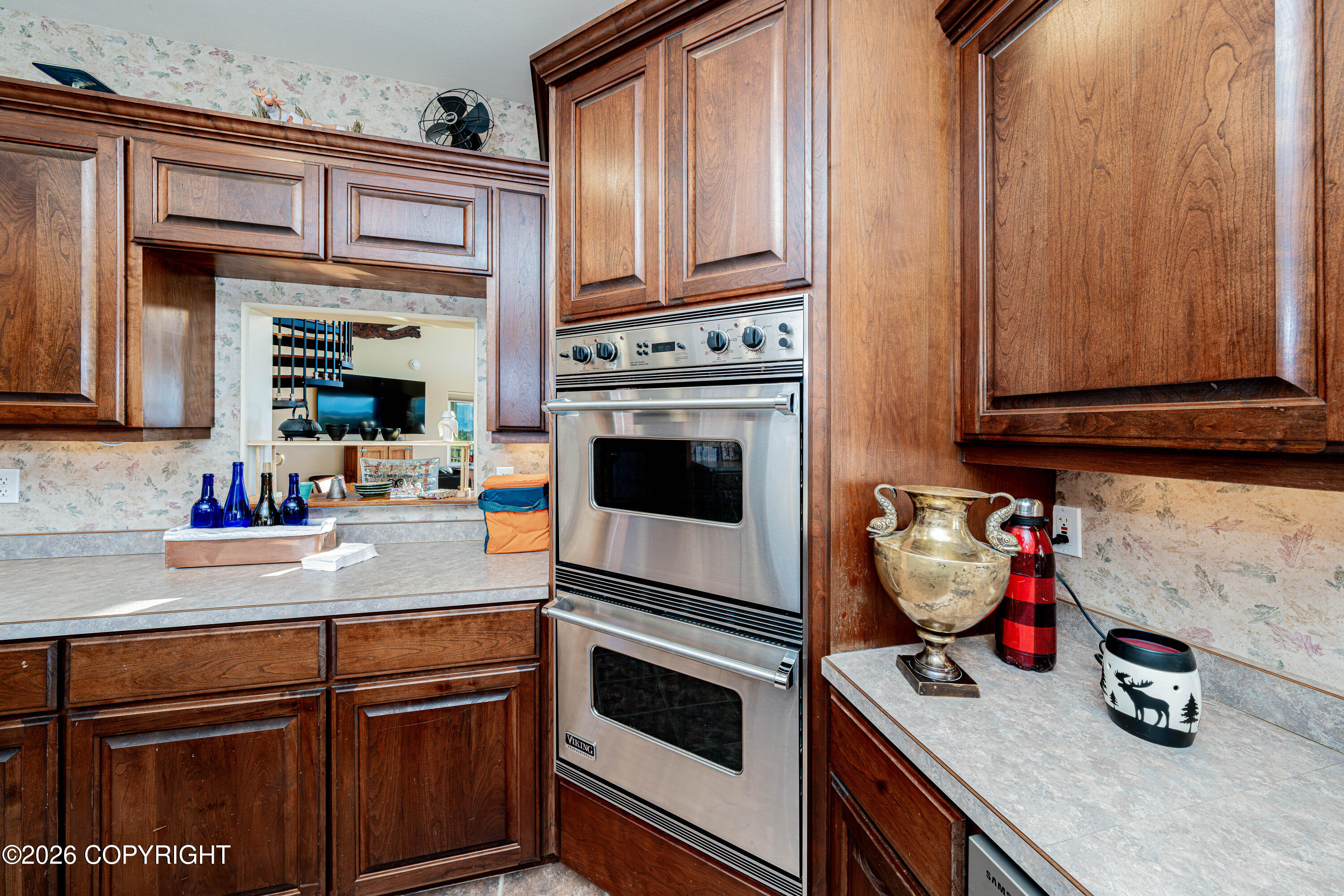 60871 Bear Creek Drive Property Photo 24