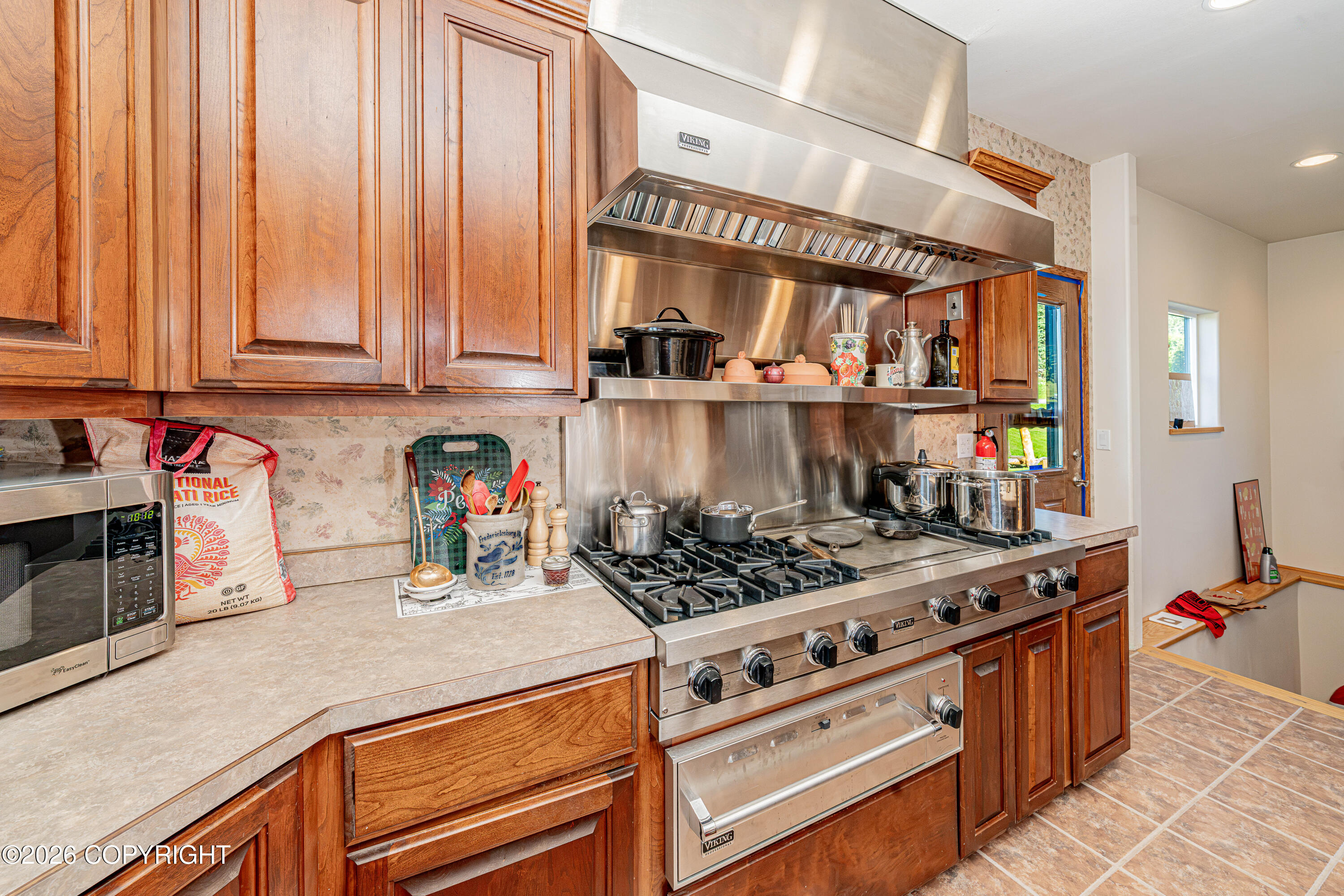 60871 Bear Creek Drive Property Photo 25