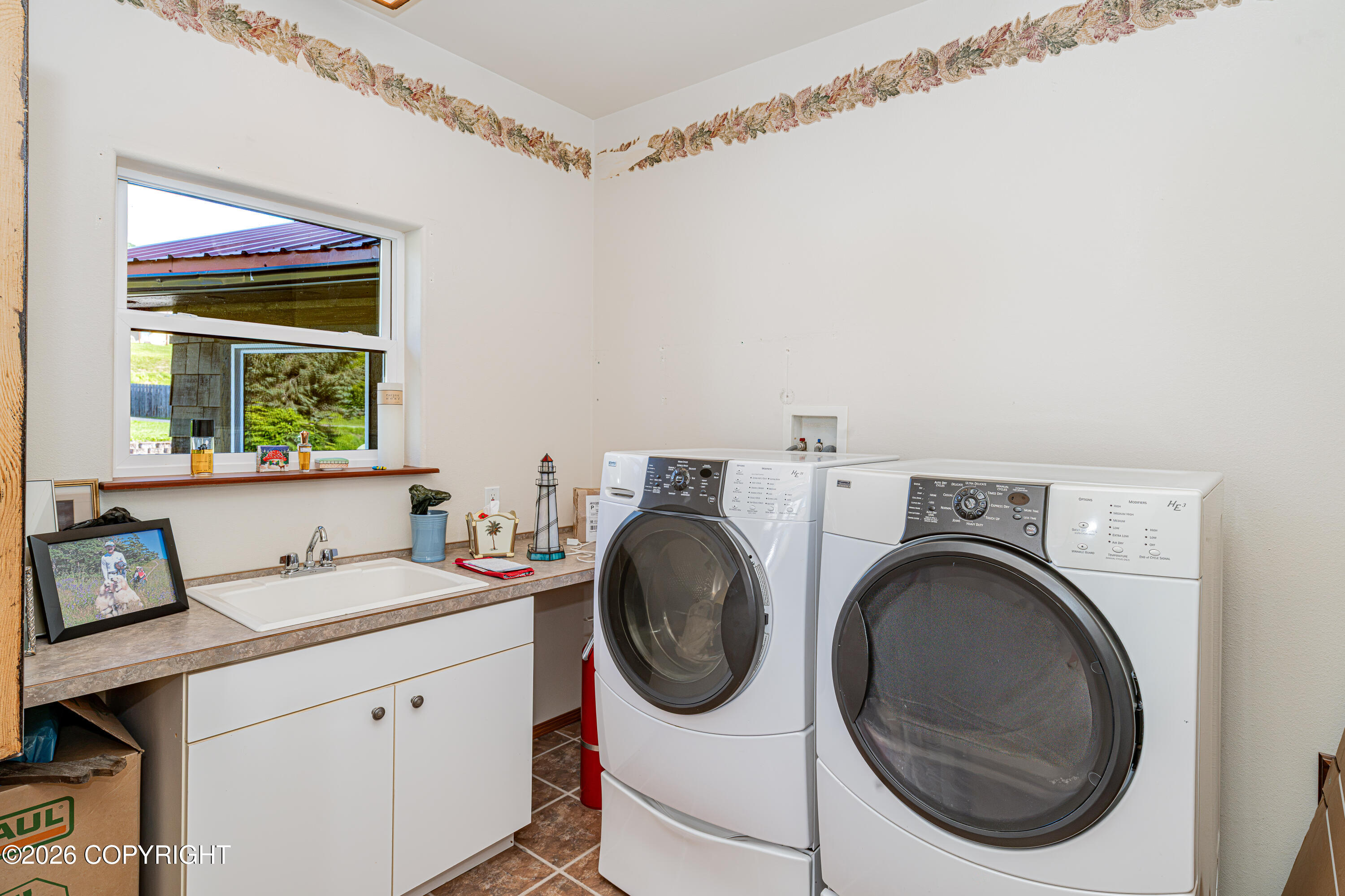 60871 Bear Creek Drive Property Photo 26