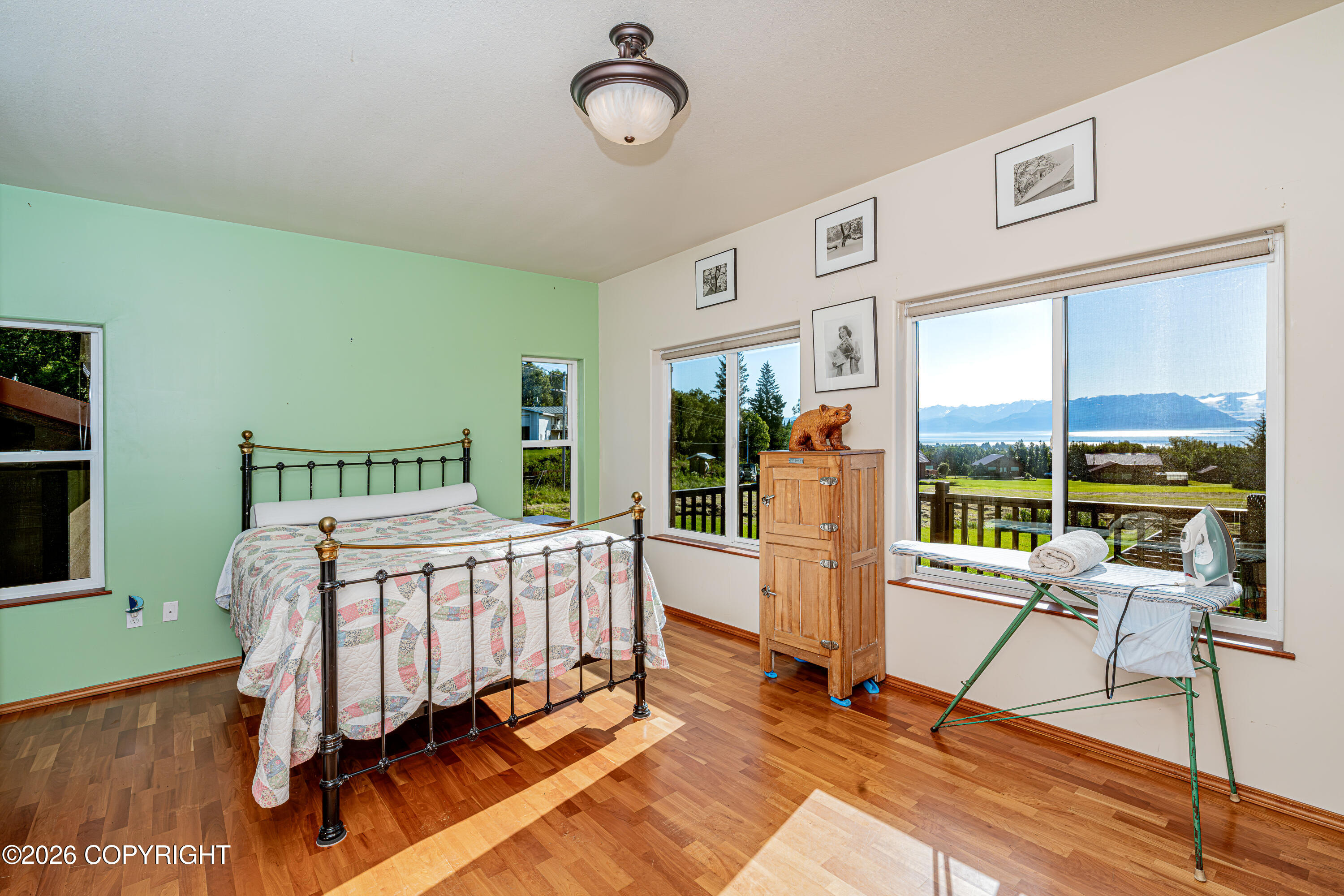 60871 Bear Creek Drive Property Photo 27