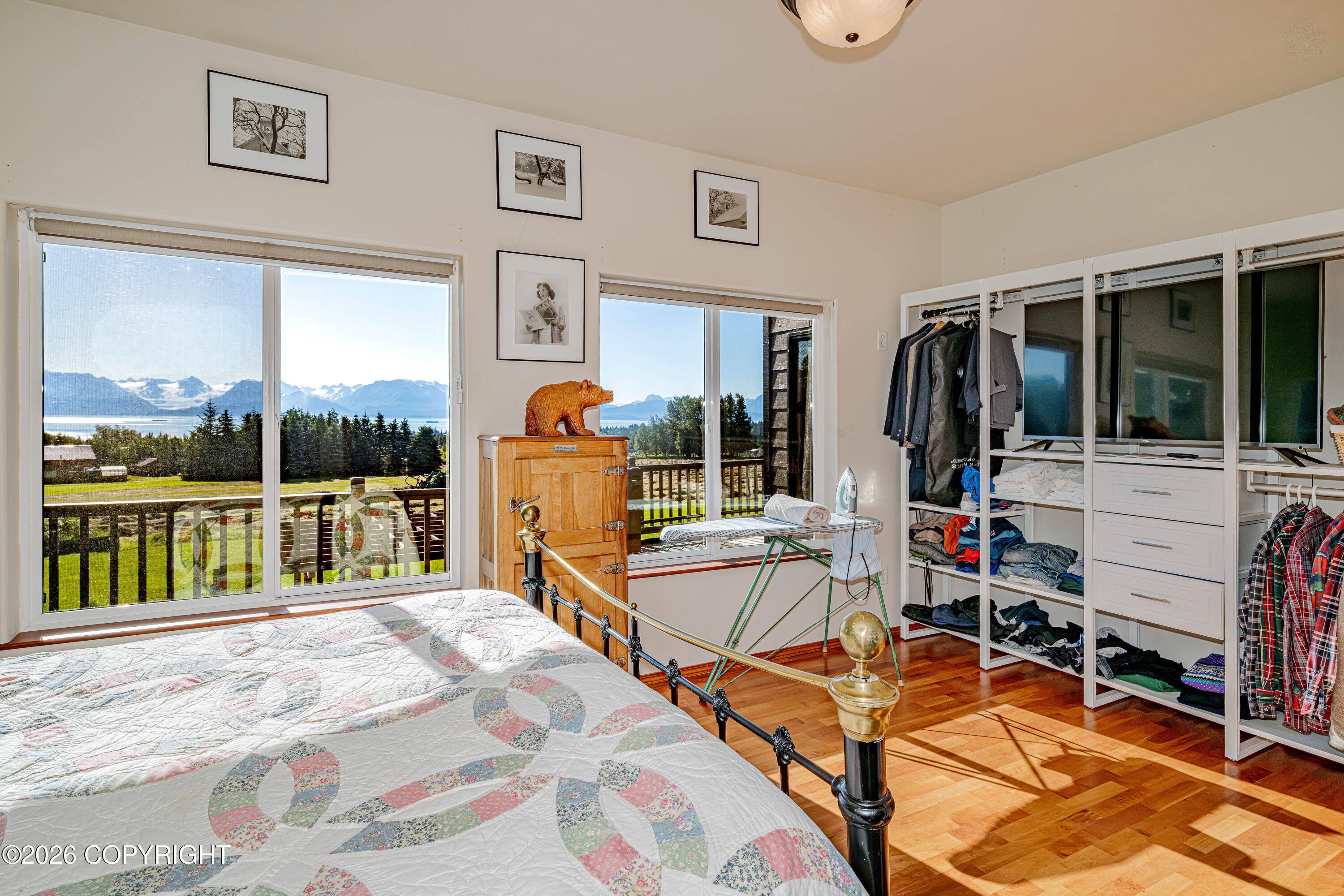 60871 Bear Creek Drive Property Photo 28