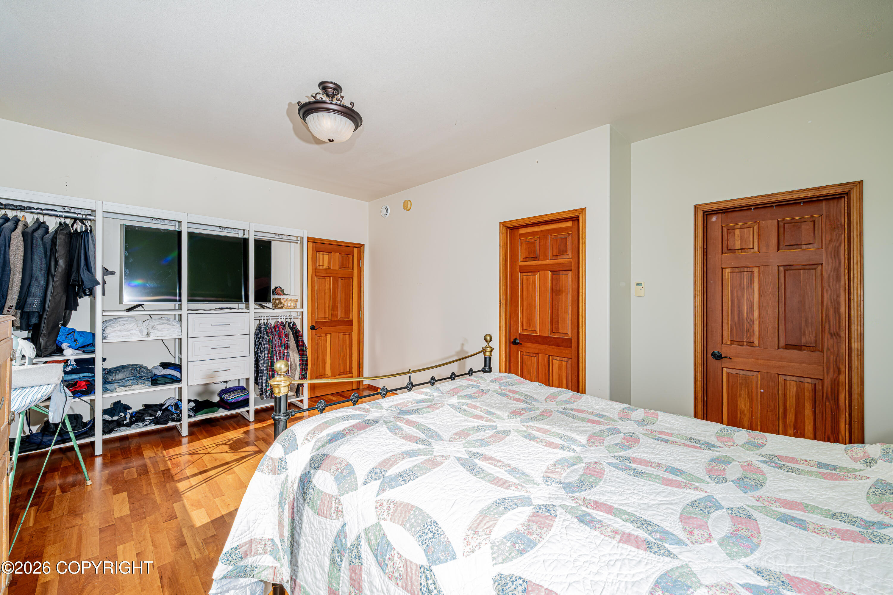 60871 Bear Creek Drive Property Photo 29