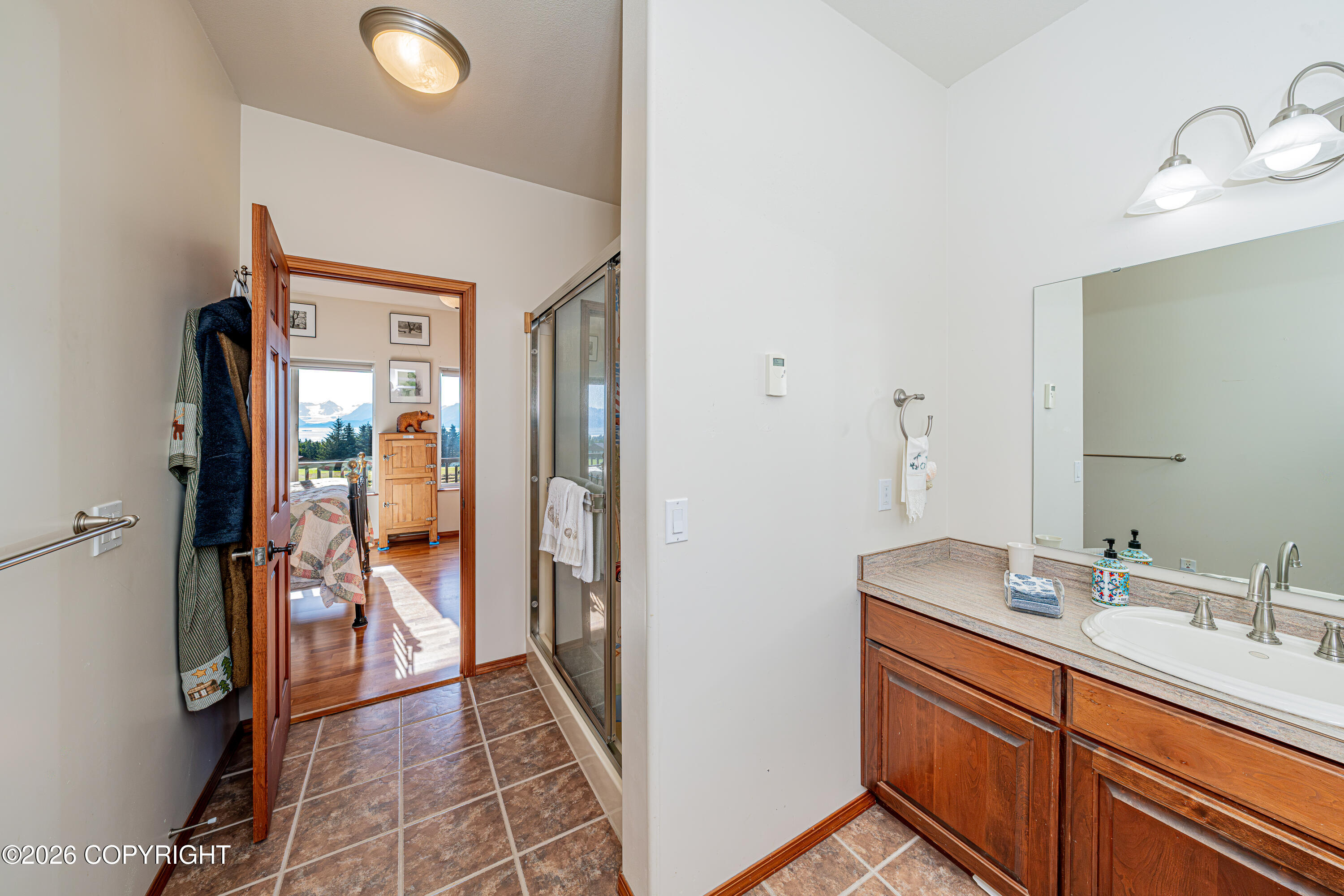60871 Bear Creek Drive Property Photo 31
