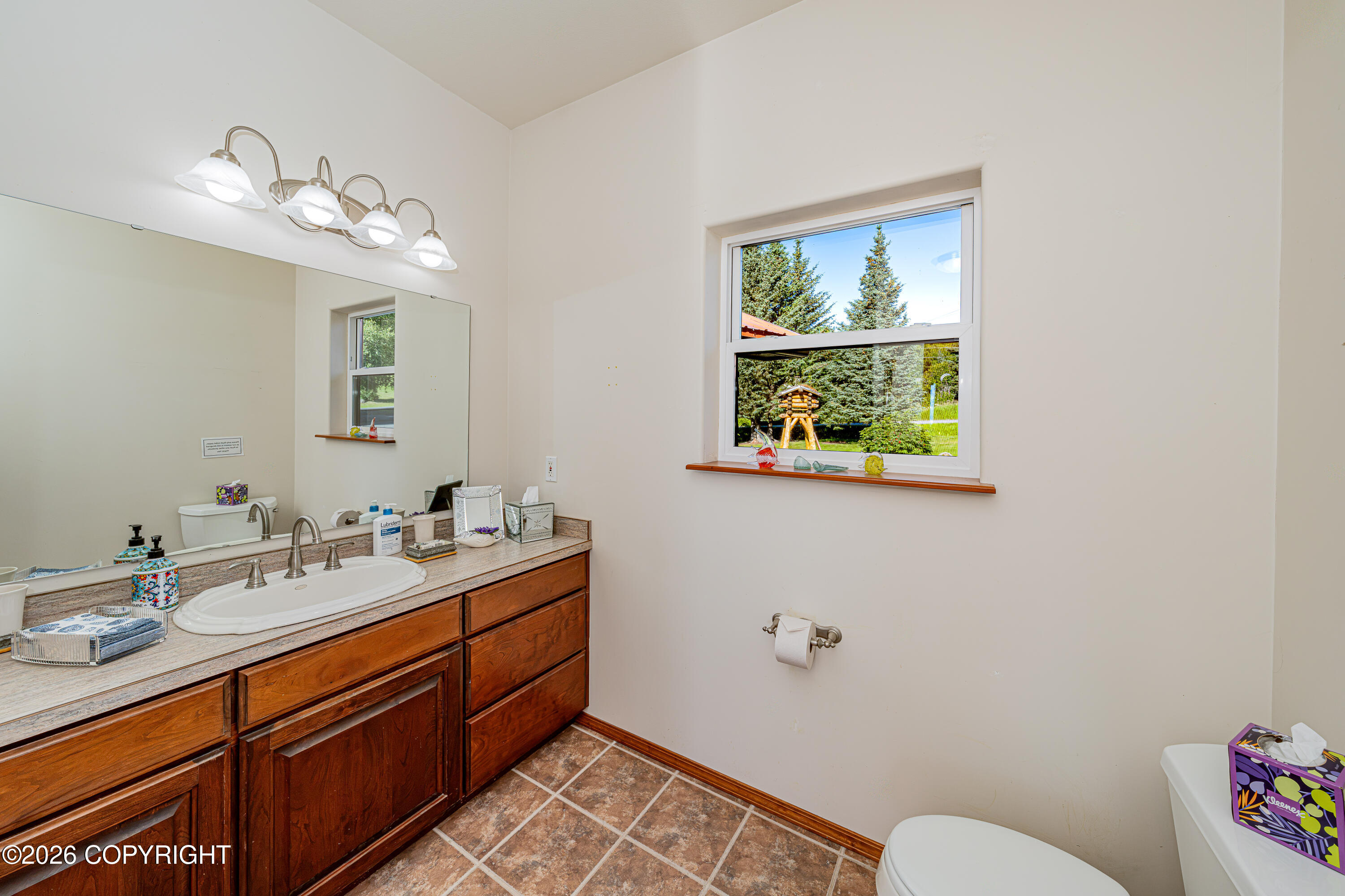 60871 Bear Creek Drive Property Photo 32
