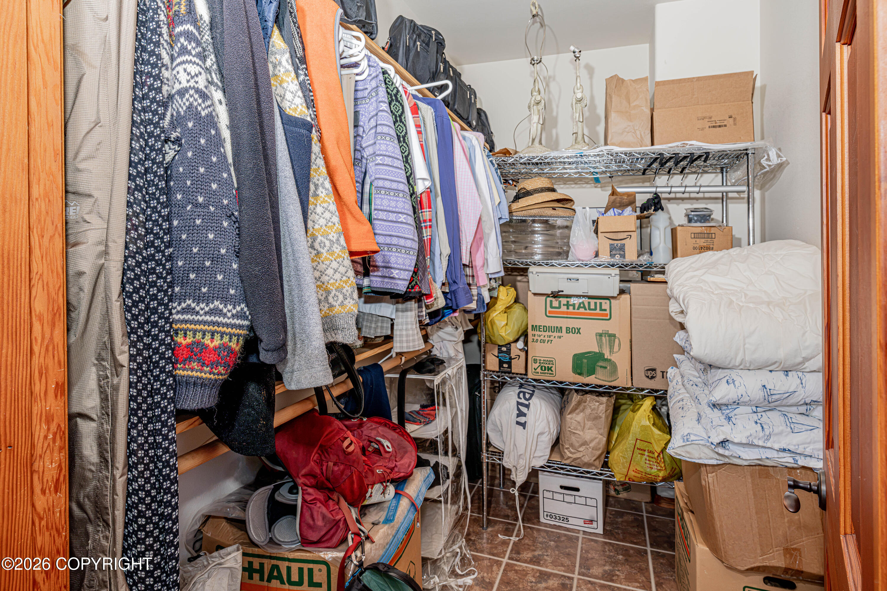 60871 Bear Creek Drive Property Photo 33