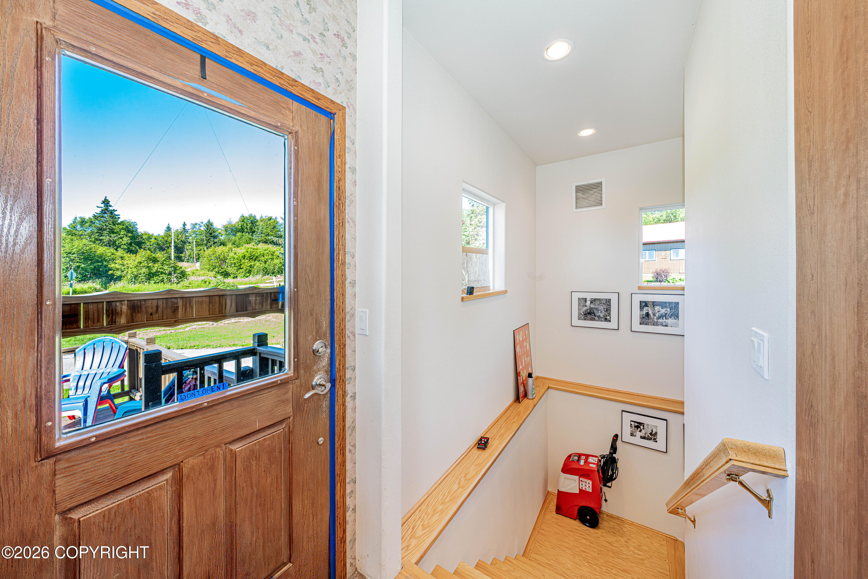 60871 Bear Creek Drive Property Photo 34