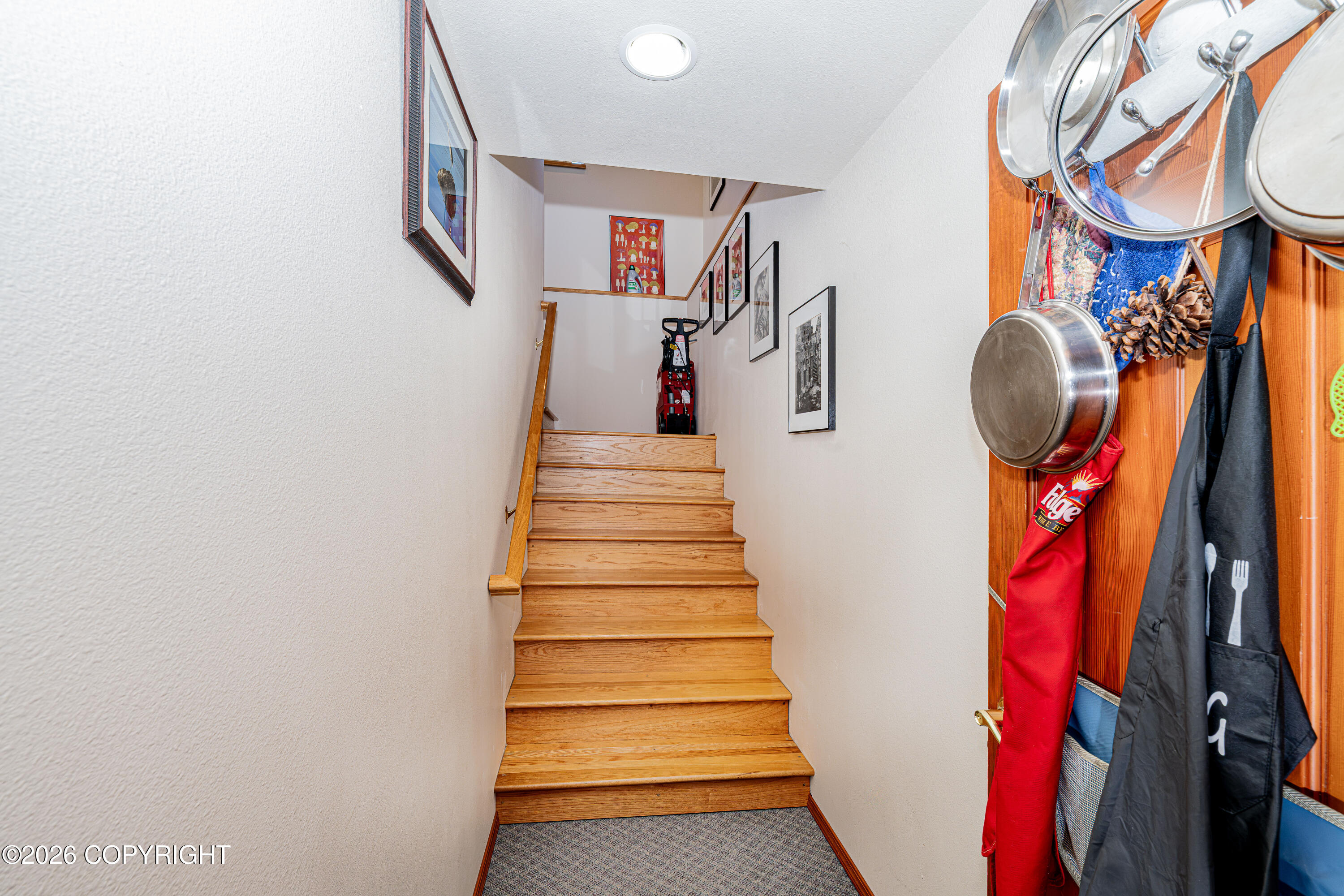 60871 Bear Creek Drive Property Photo 35