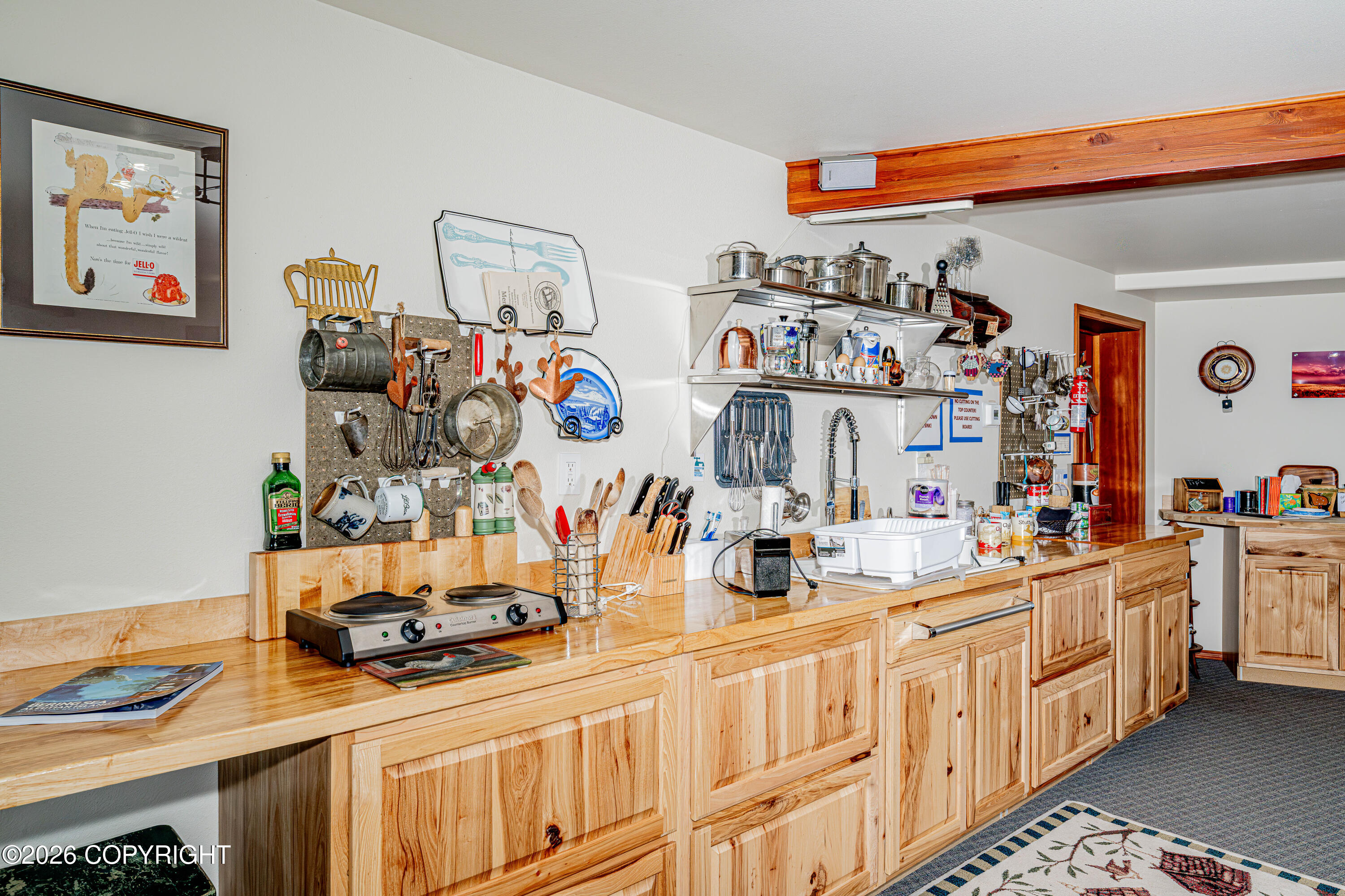60871 Bear Creek Drive Property Photo 37