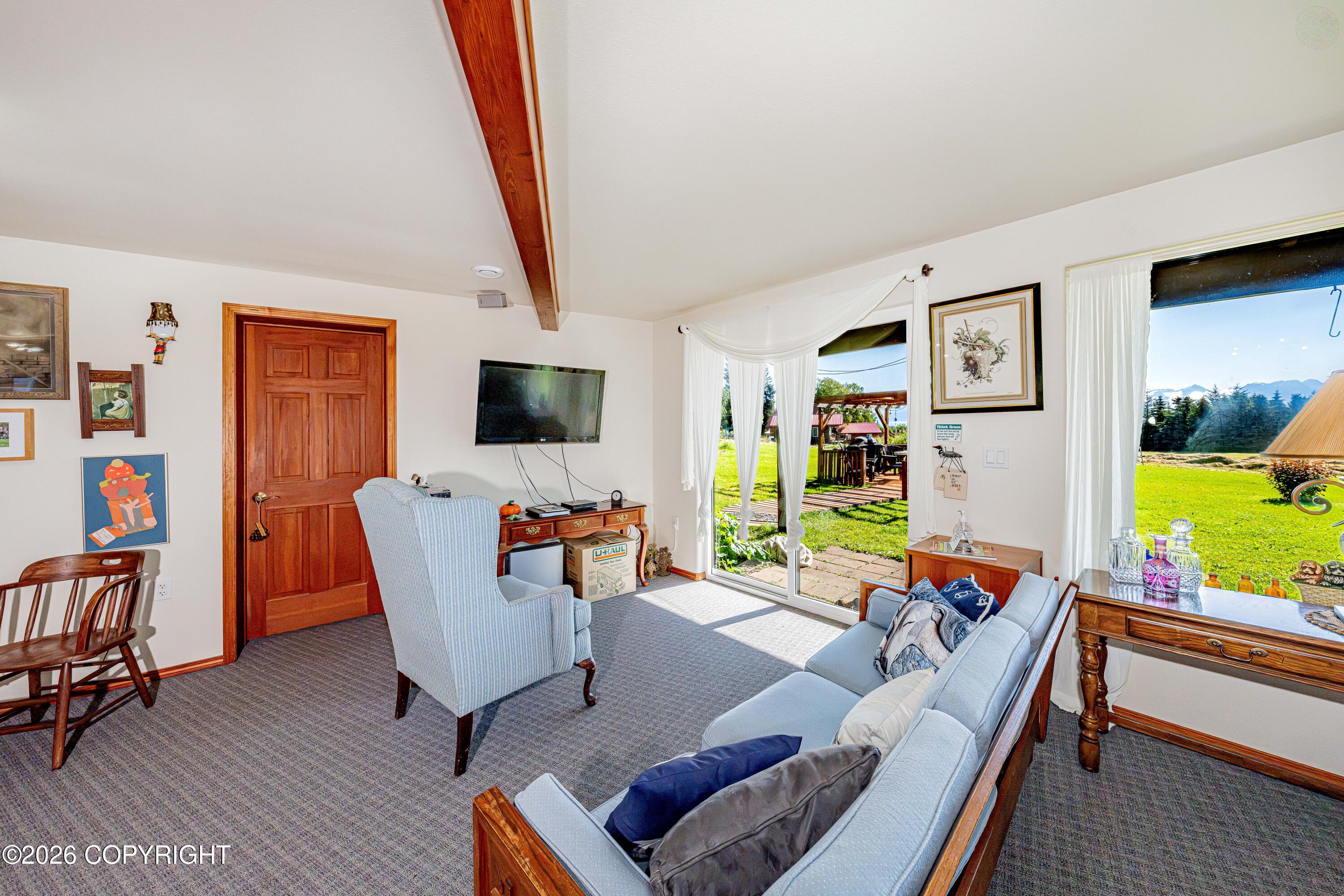 60871 Bear Creek Drive Property Photo 40