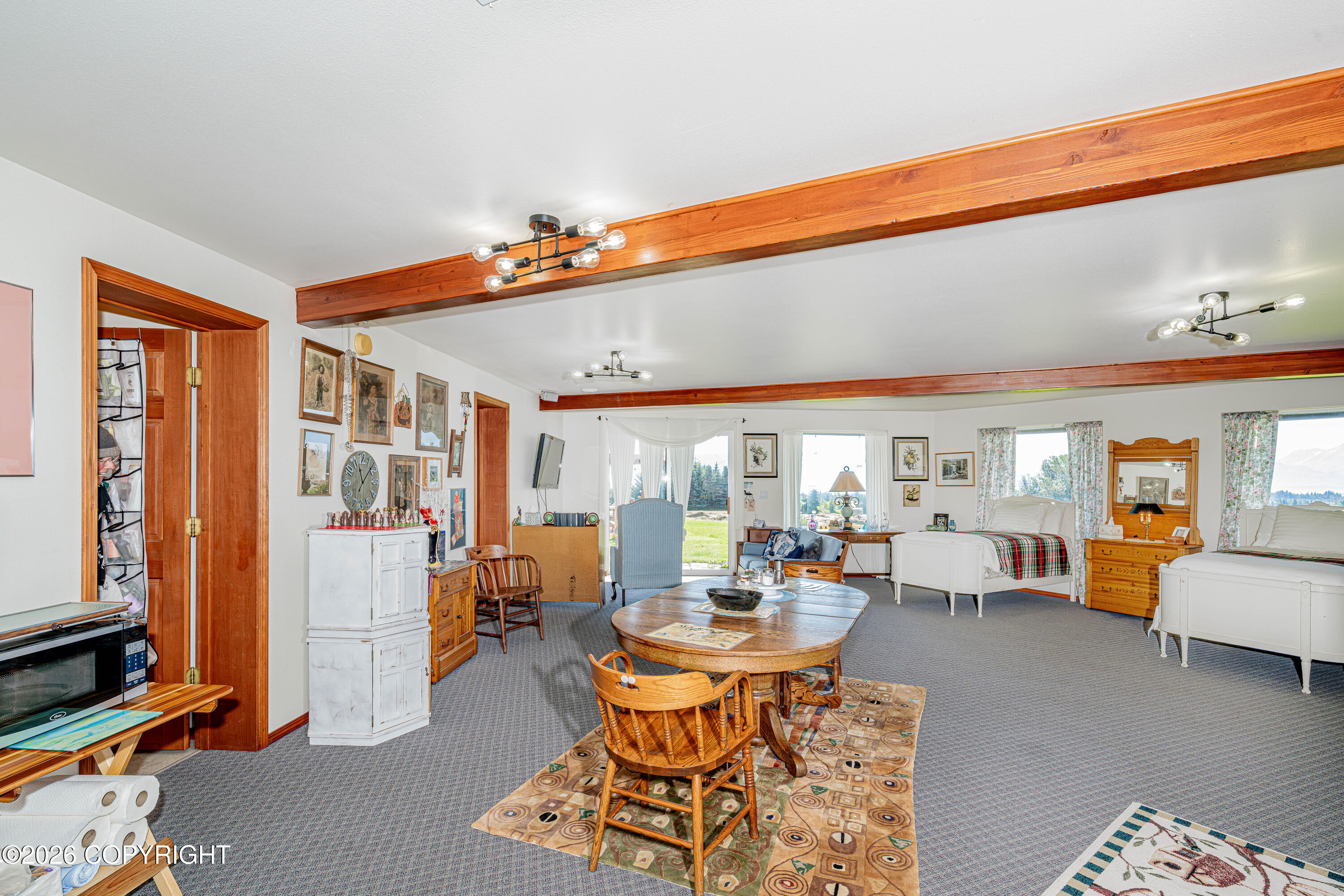 60871 Bear Creek Drive Property Photo 41