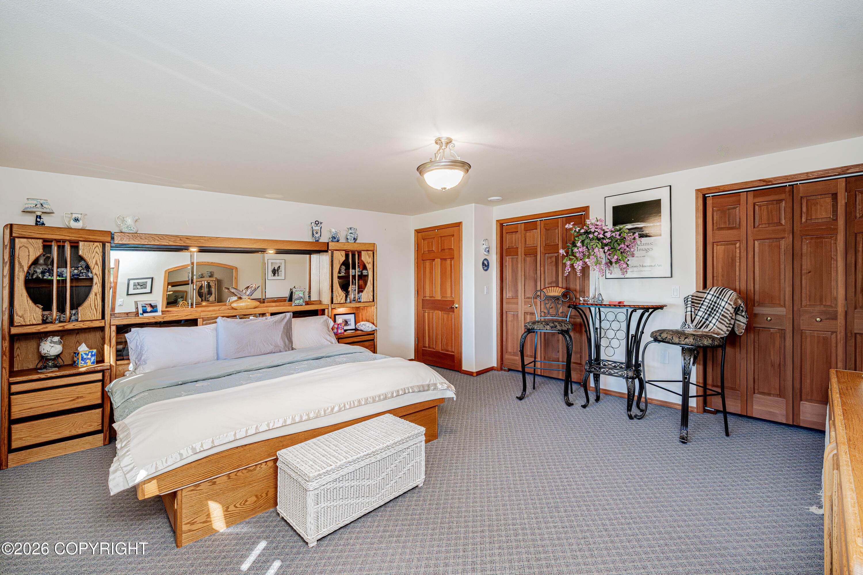 60871 Bear Creek Drive Property Photo 42